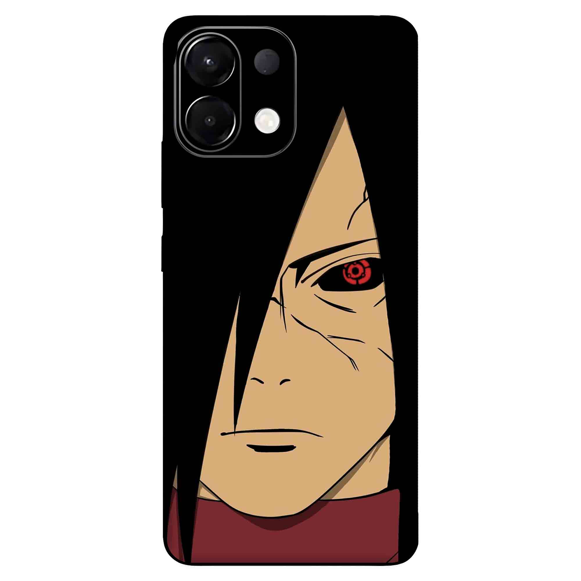 Oppo K13 (5G) Skins & Wraps