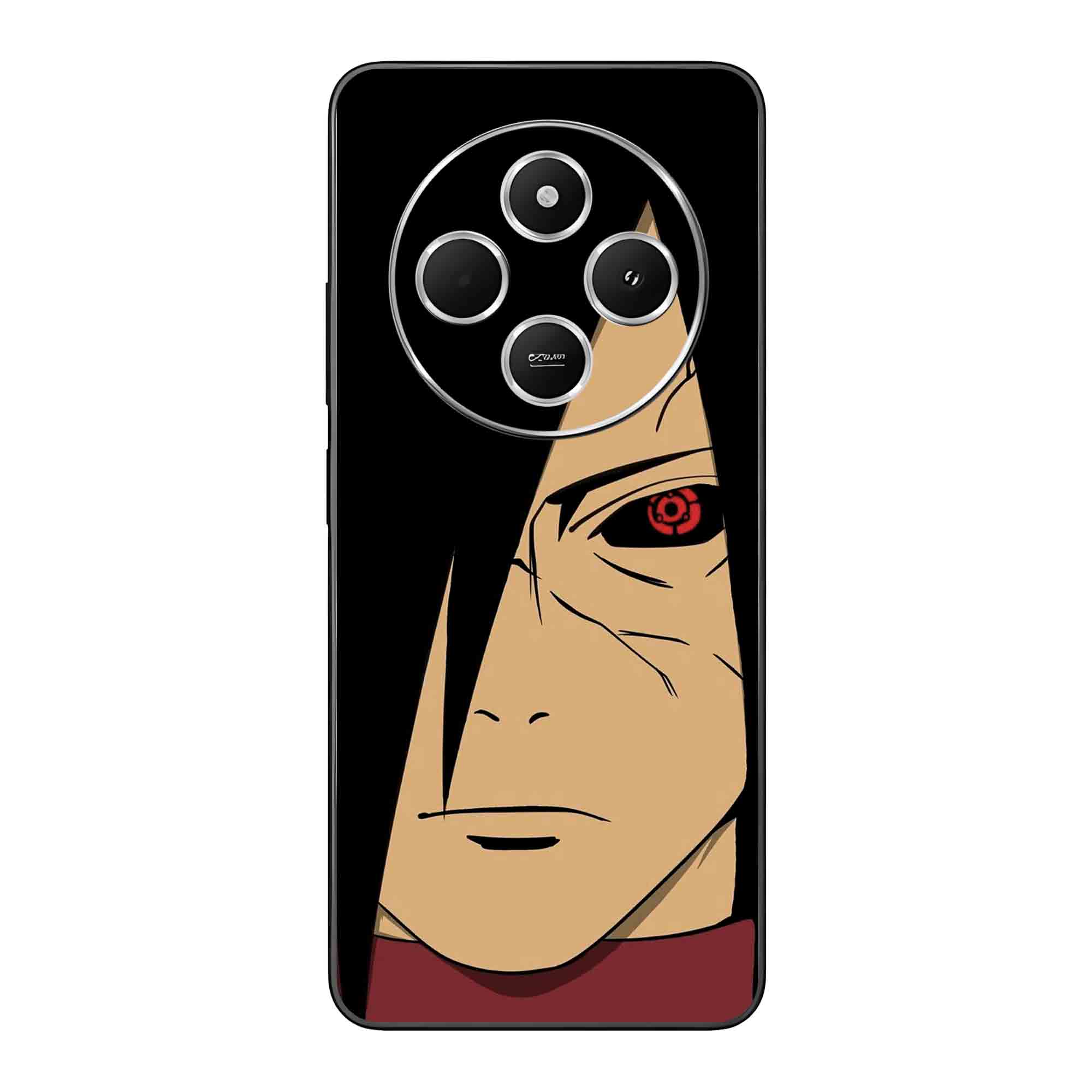 Redmi A4 (5G) Skins & Wraps