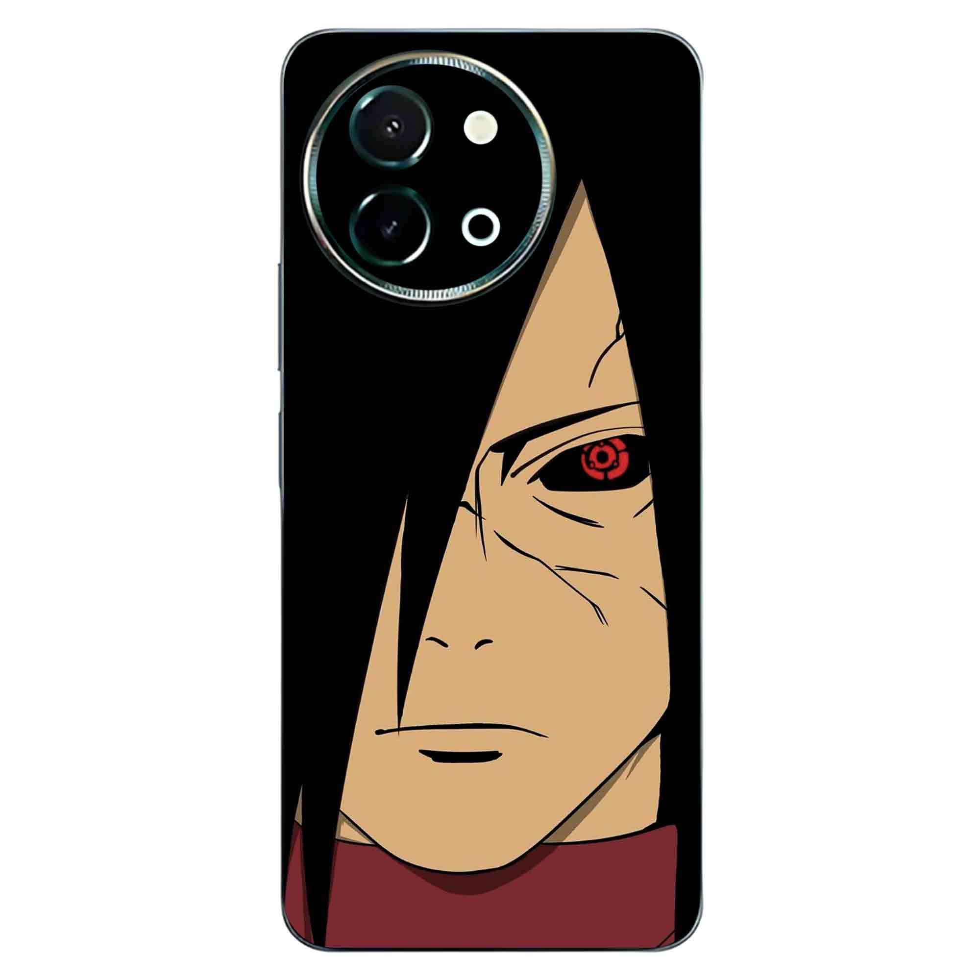 Vivo Y58 (5G) Skins & Wraps