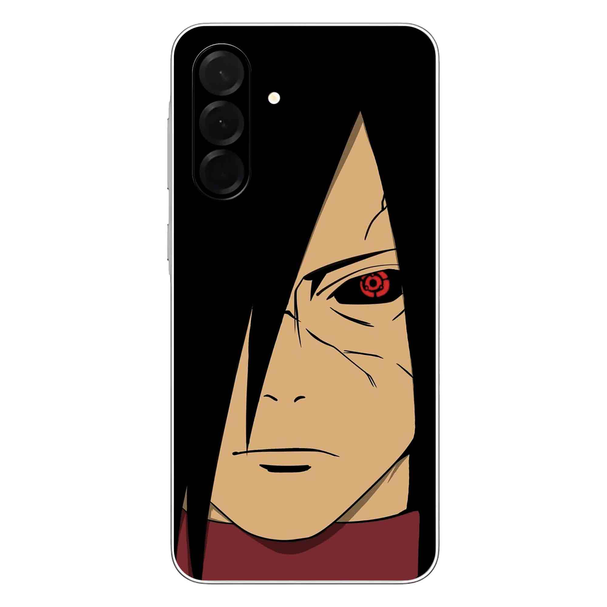 Samsung A56 (5G) Skins & Wraps