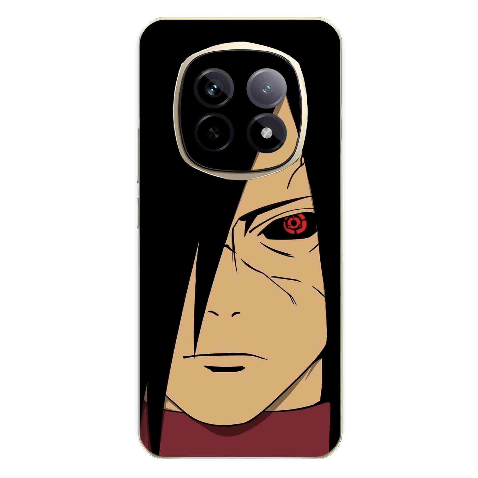 Realme P2 Pro (5G) Skins & Wraps