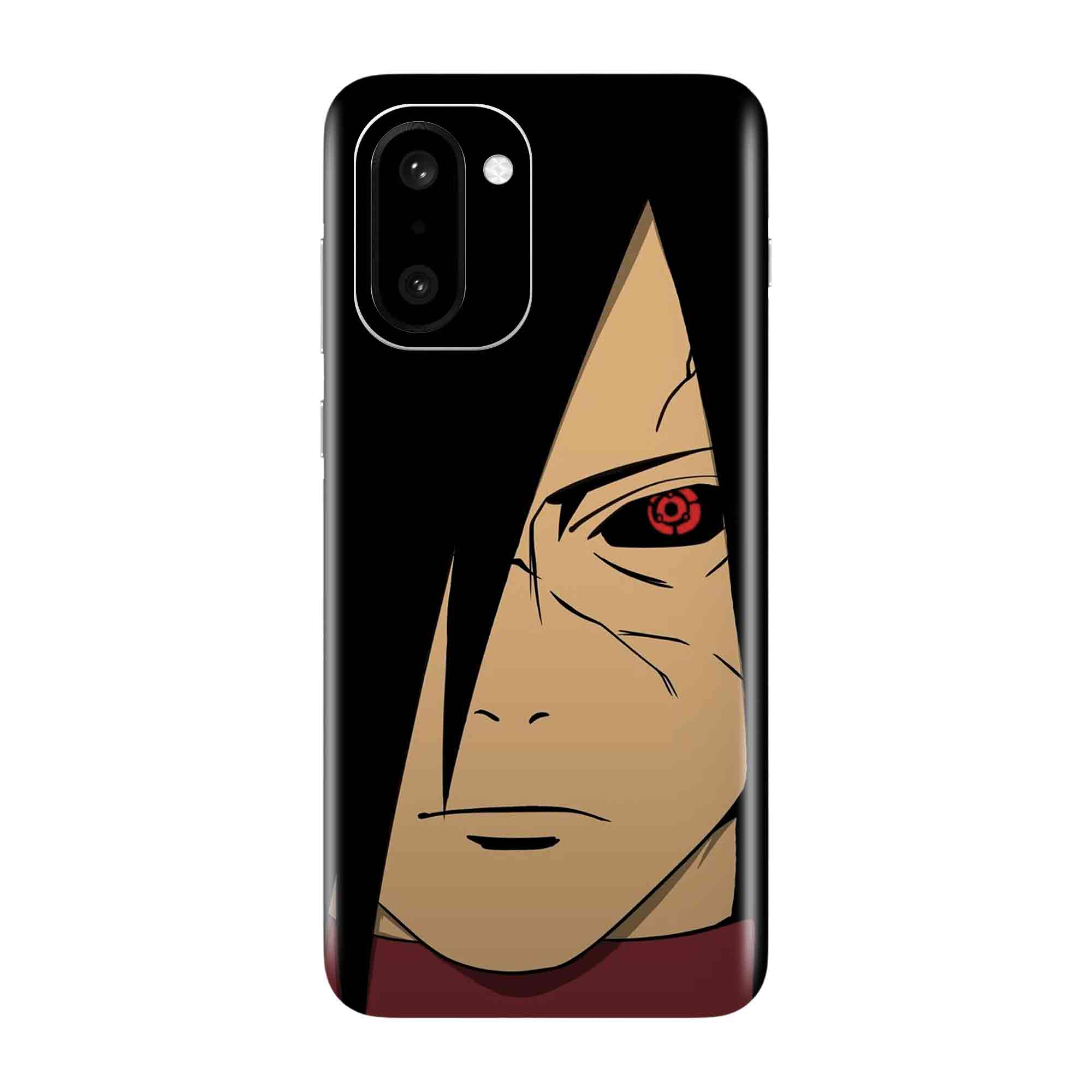 Oneplus 15R (5G) Skins & Wraps