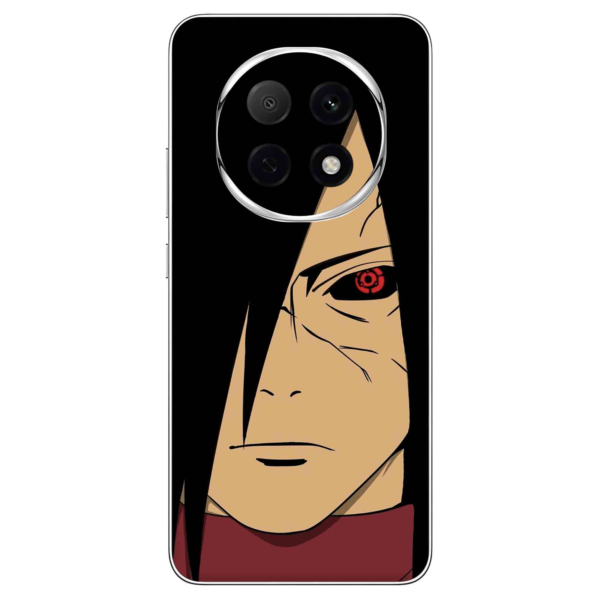 Oppo F29 Pro (5G) Skins & Wraps