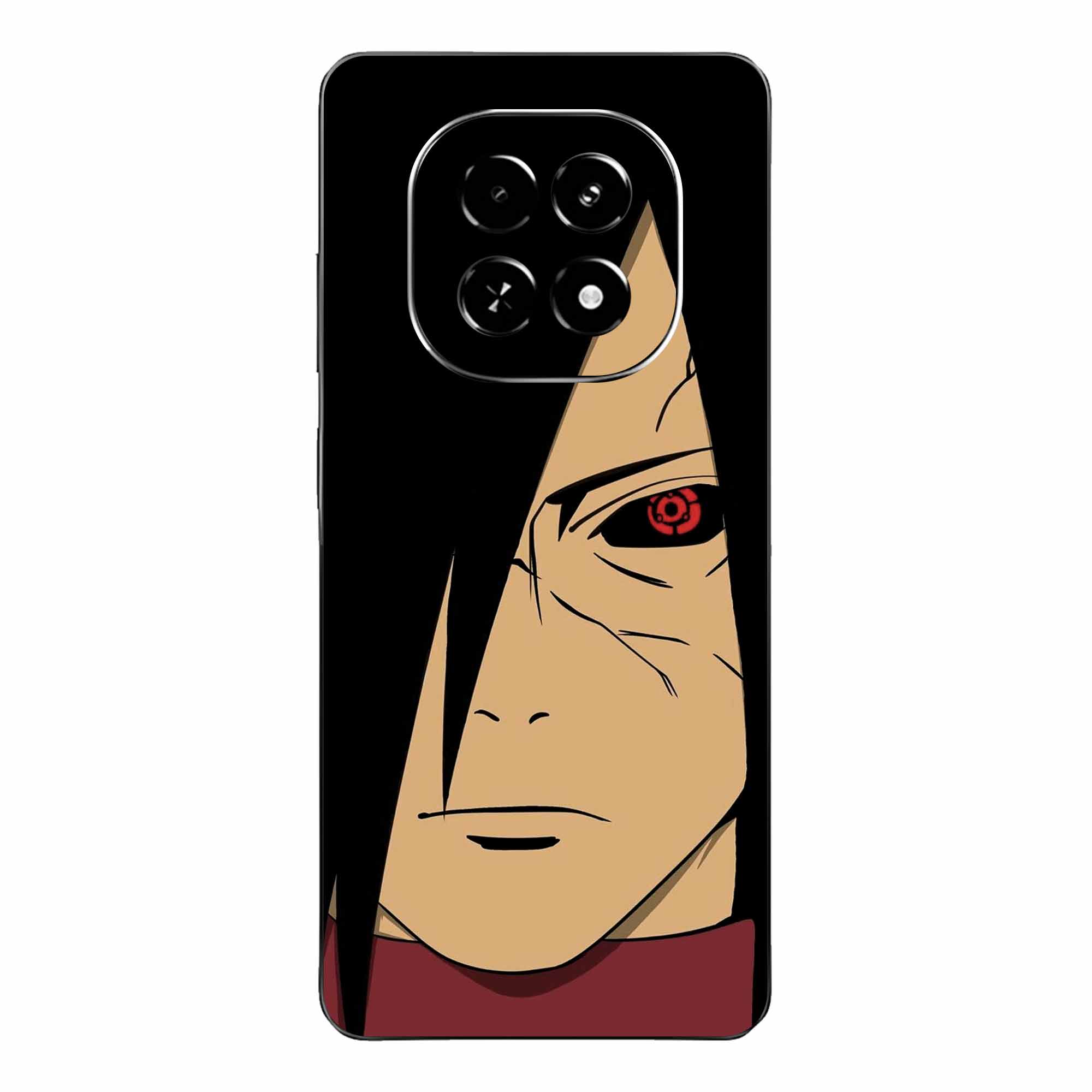 Poco X7 (5G) Skins & Wraps