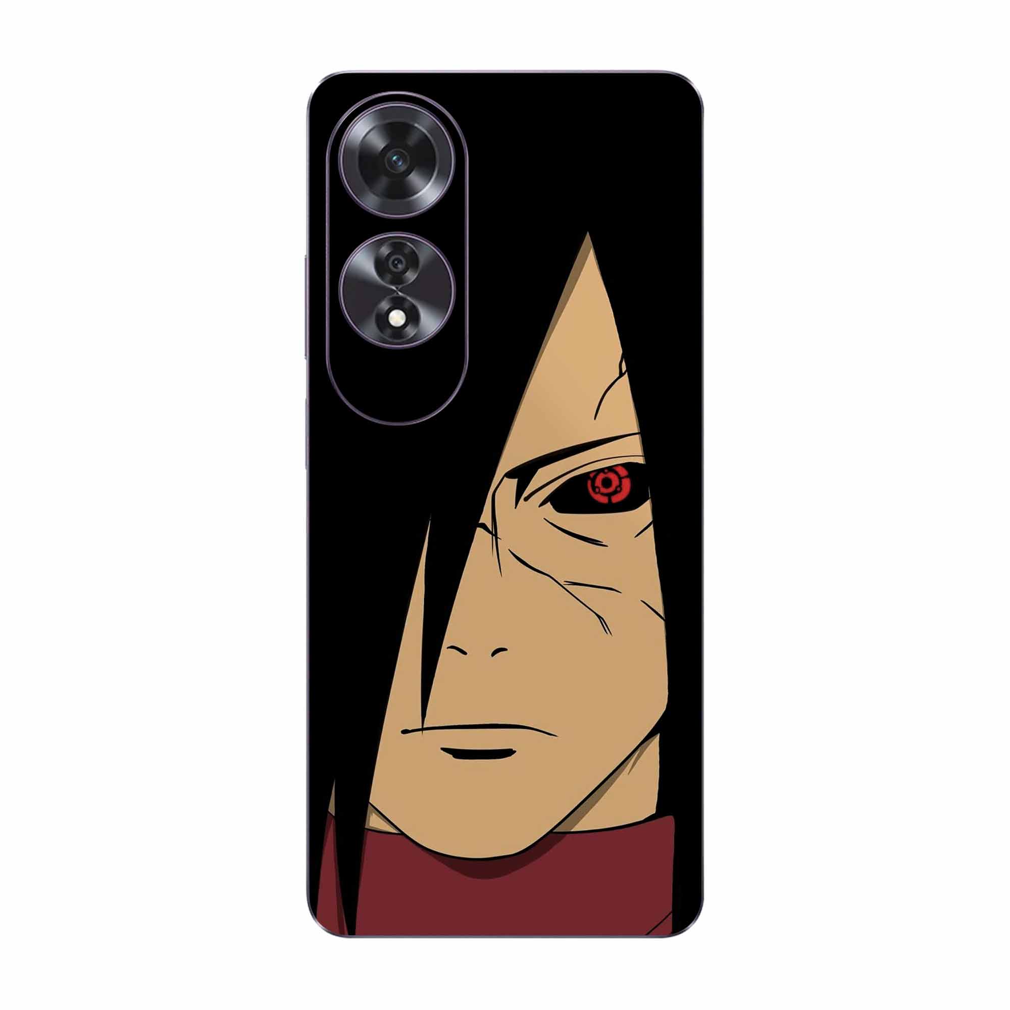 Oppo A60 Skins & Wraps