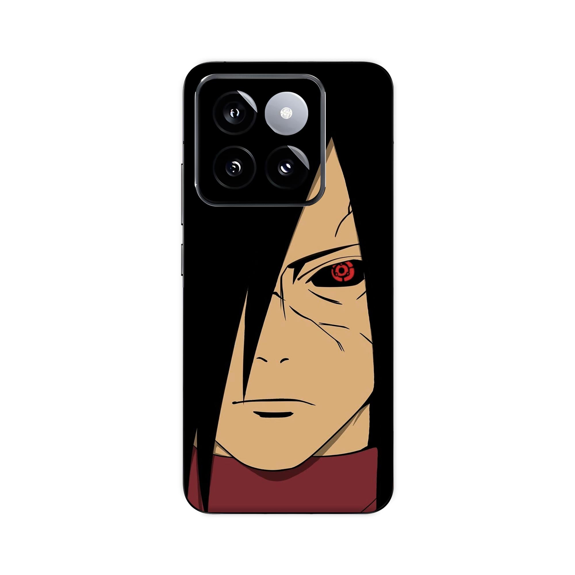 Xiaomi 14 Skins & Wraps