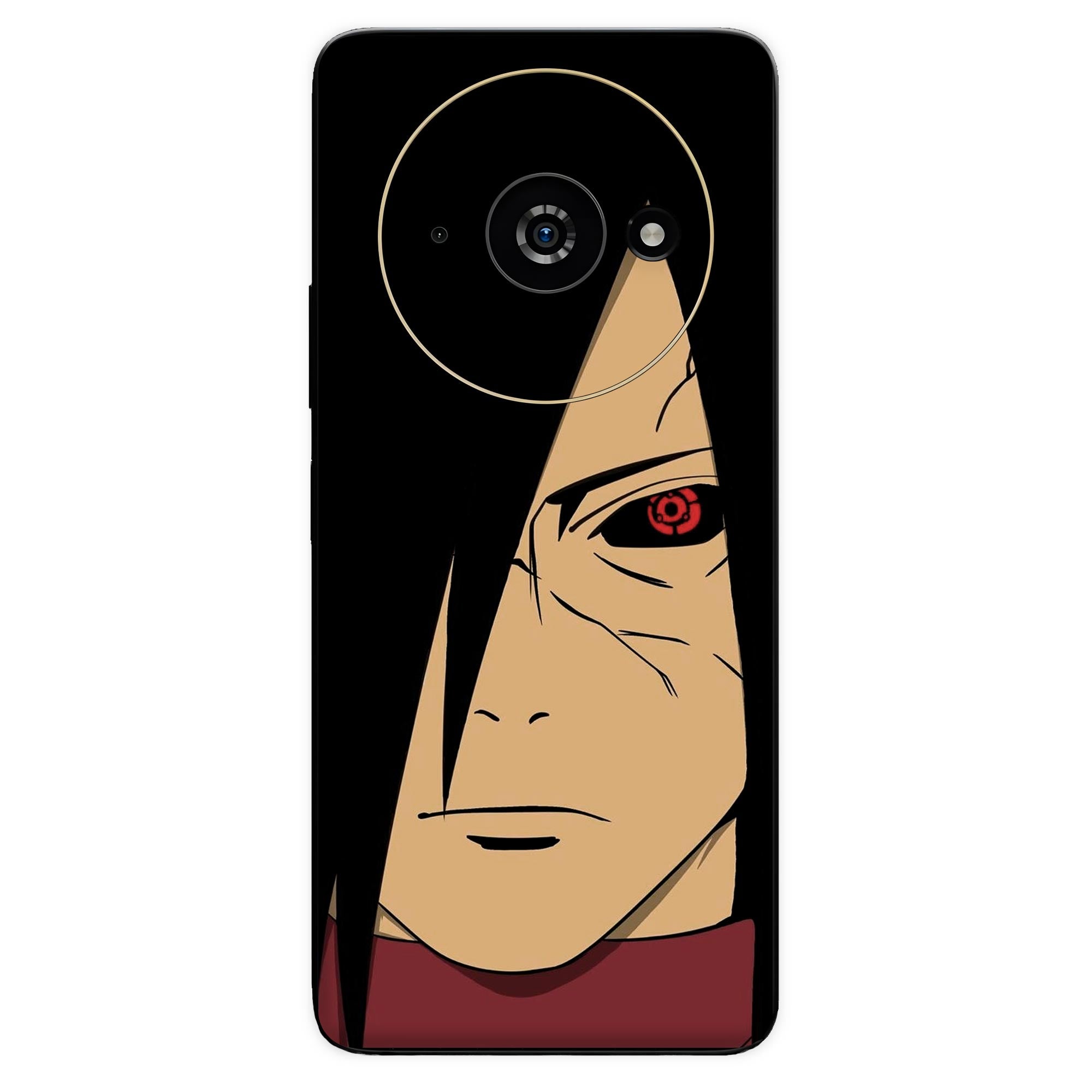 Poco C61 (5G) Skins & Wraps