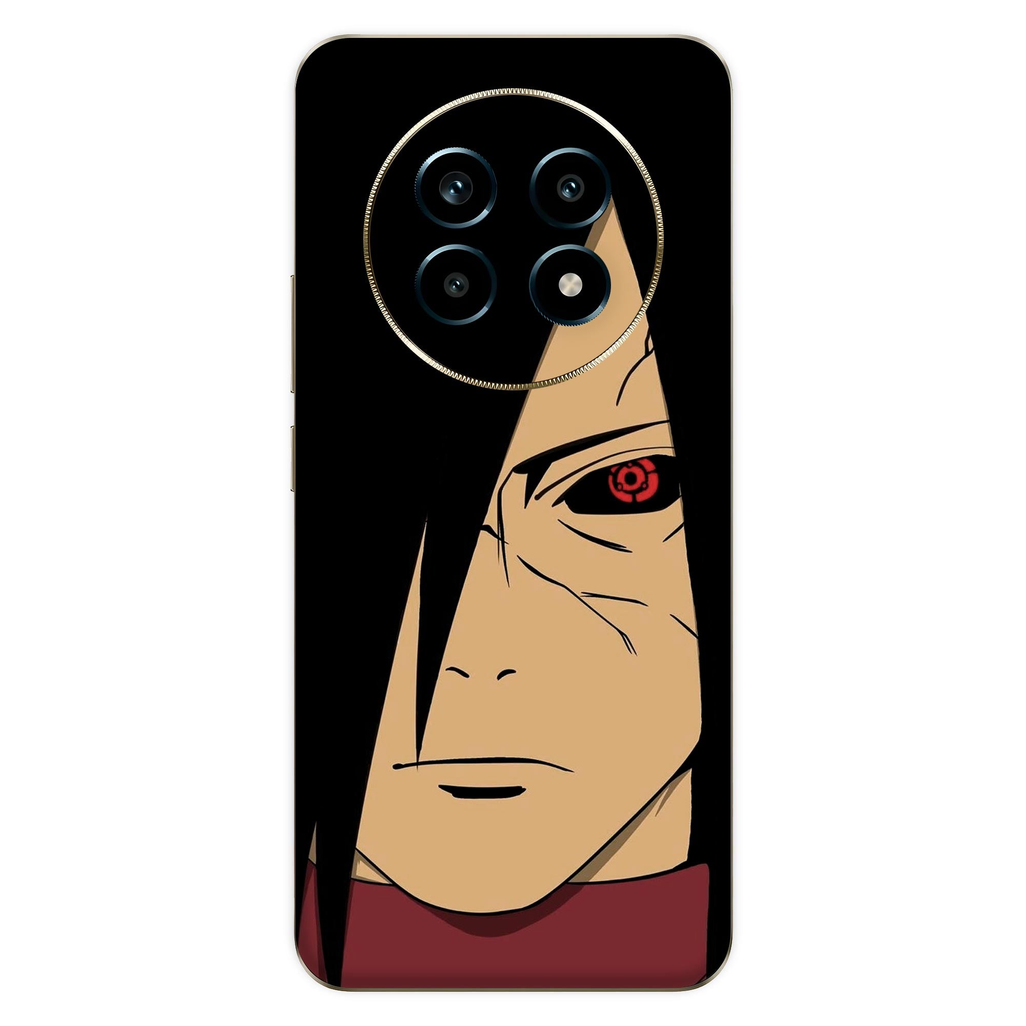 Realme 13 Pro (5G) Skins & Wraps