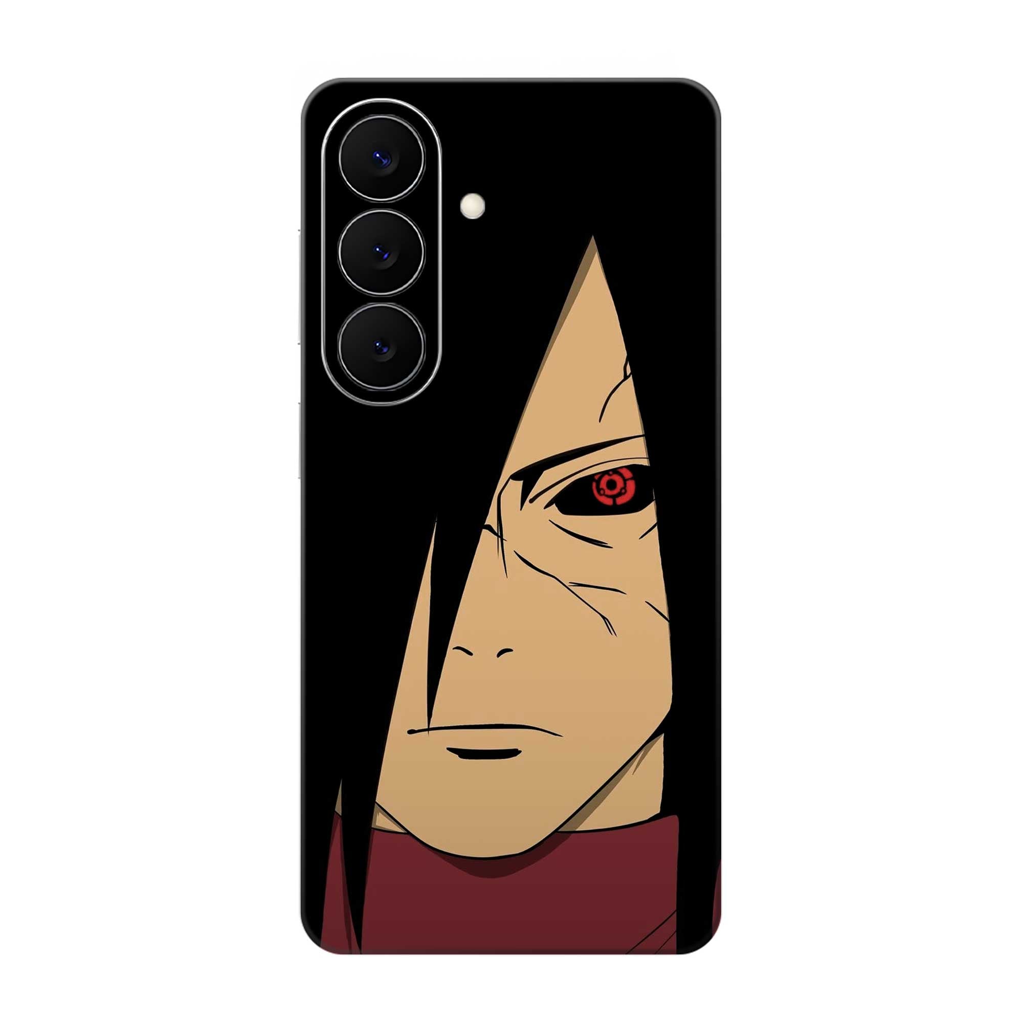 Samsung Galaxy S26 Plus Skins & Wraps