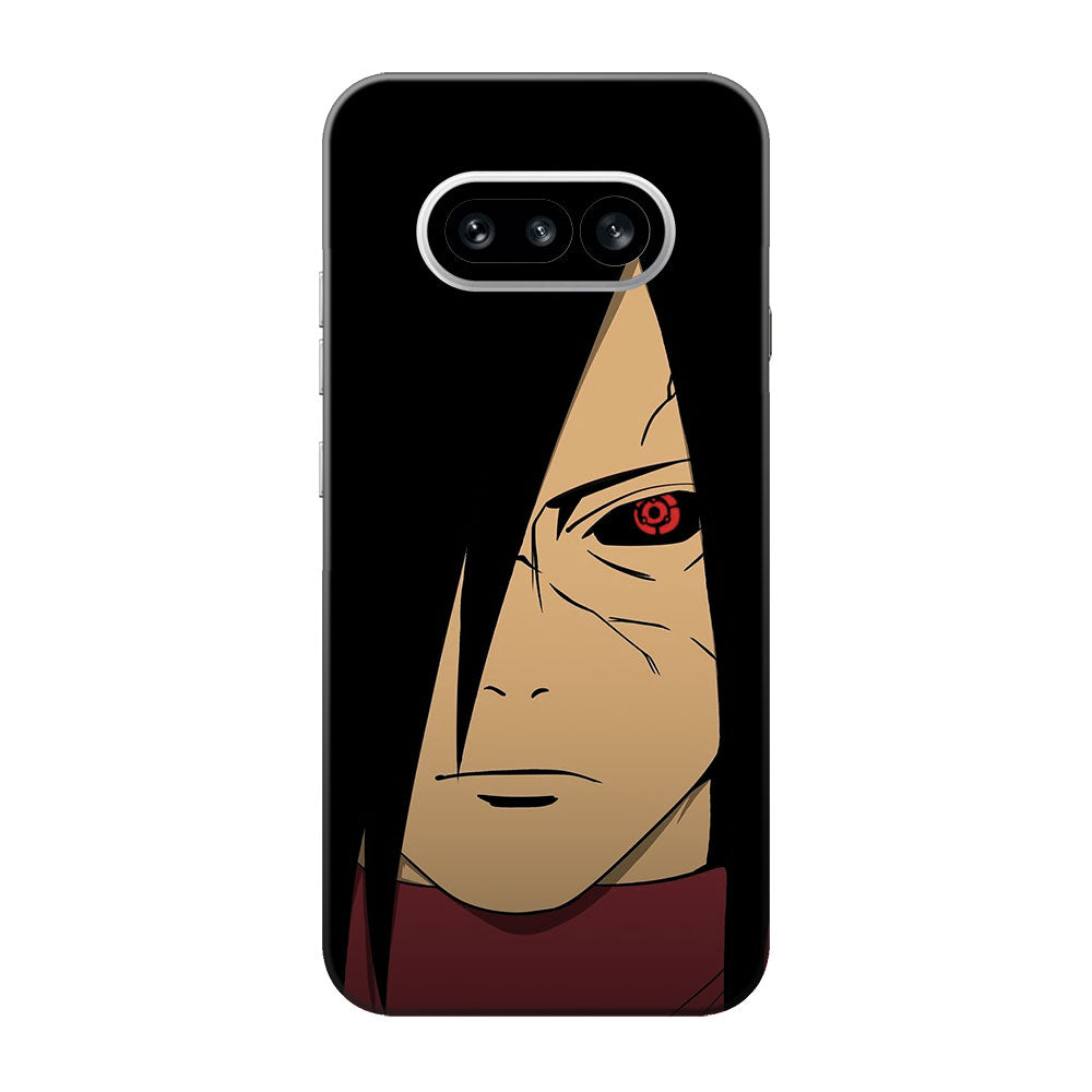 Nothing Phone 4A Skins & Wraps