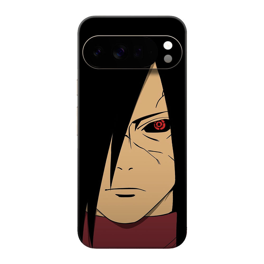 Google Pixel 10 Pro (5G) Skins & Wraps