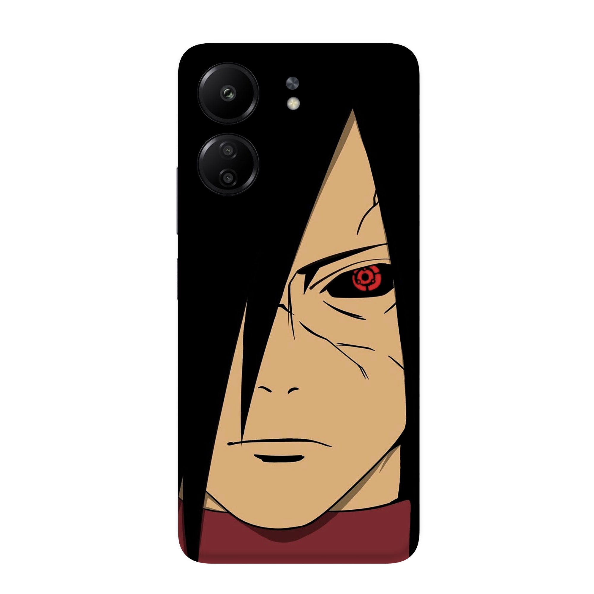 Poco C65 Skins & Wraps