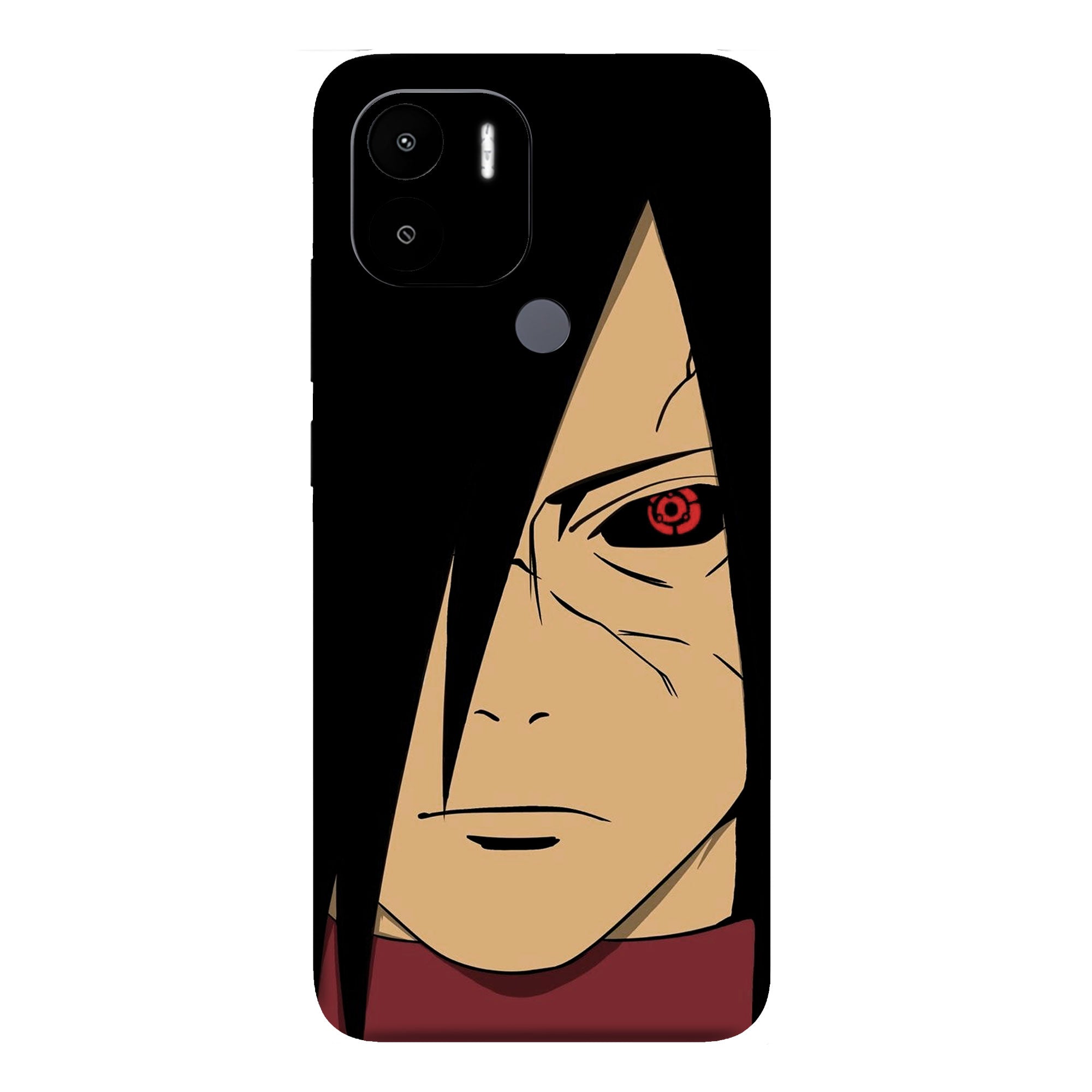 Poco C50 Skins & Wraps