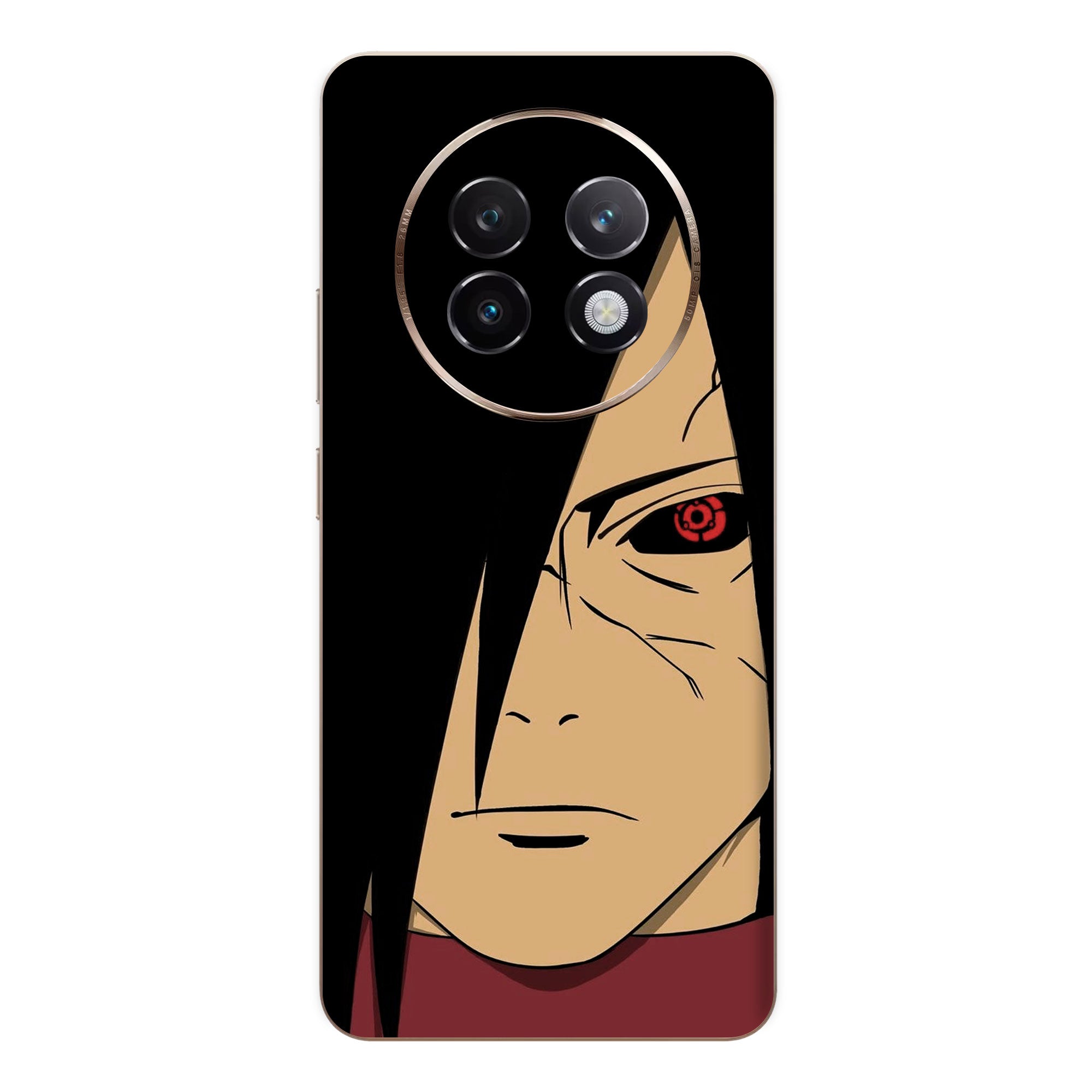 Realme 12 (5G) Skins & Wraps