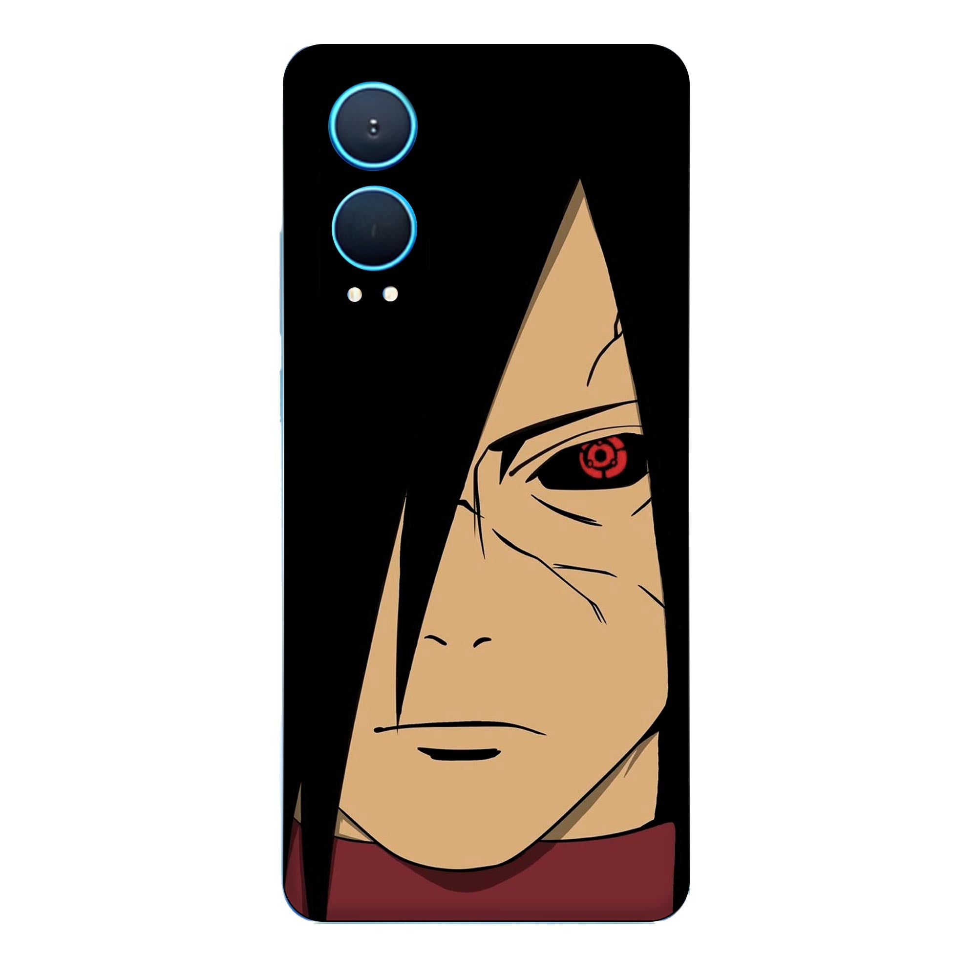 OnePlus Nord CE 4 (5G) Skins & Wraps