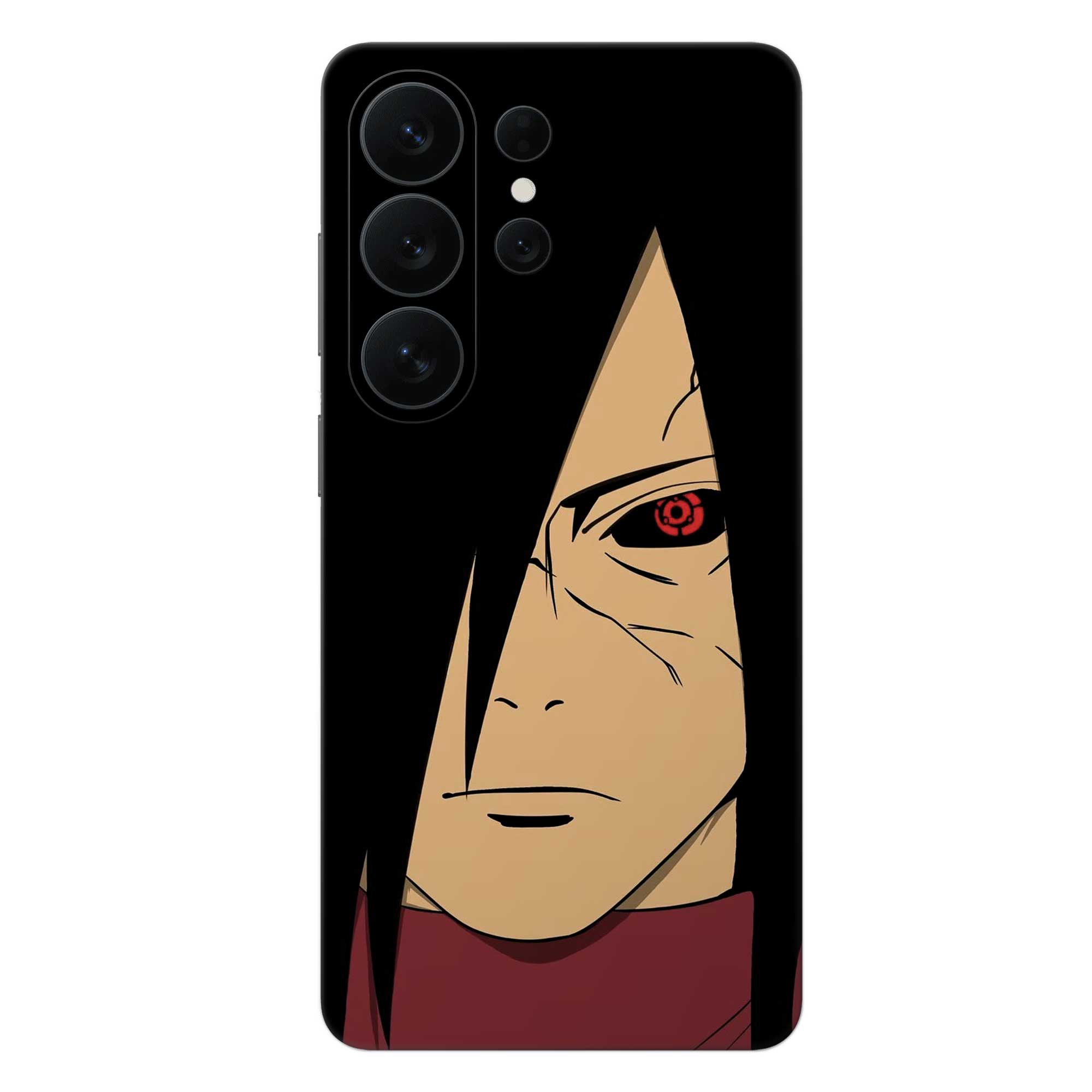 Samsung Galaxy S26 Ultra Skins & Wraps