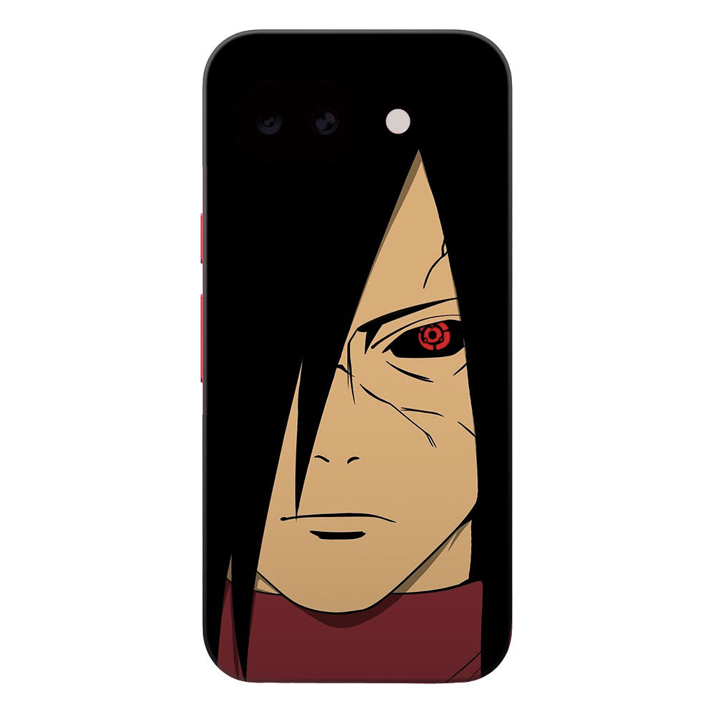 Google Pixel 10A Skins & Wraps