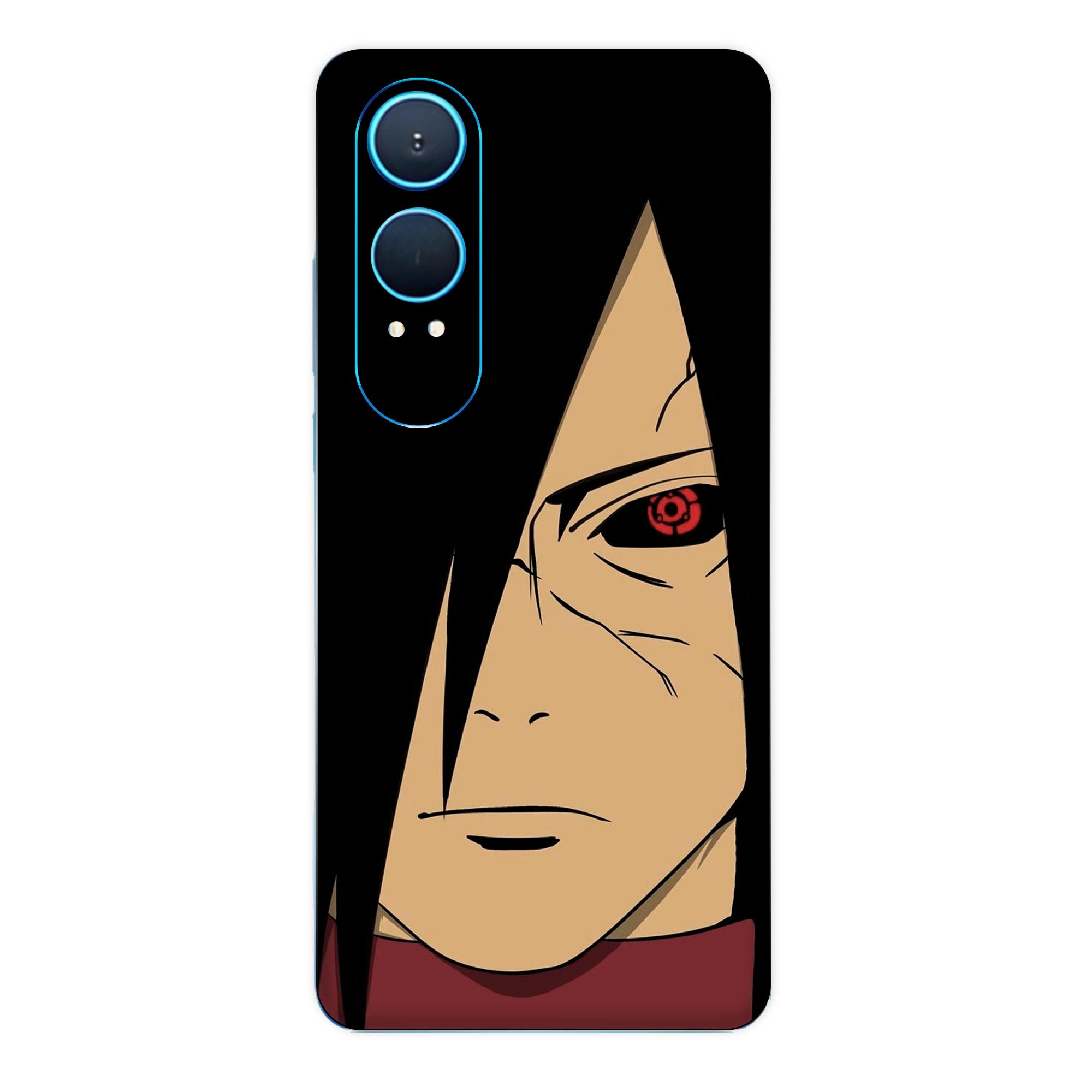 OnePlus Nord CE 4 (5G) Skins & Wraps