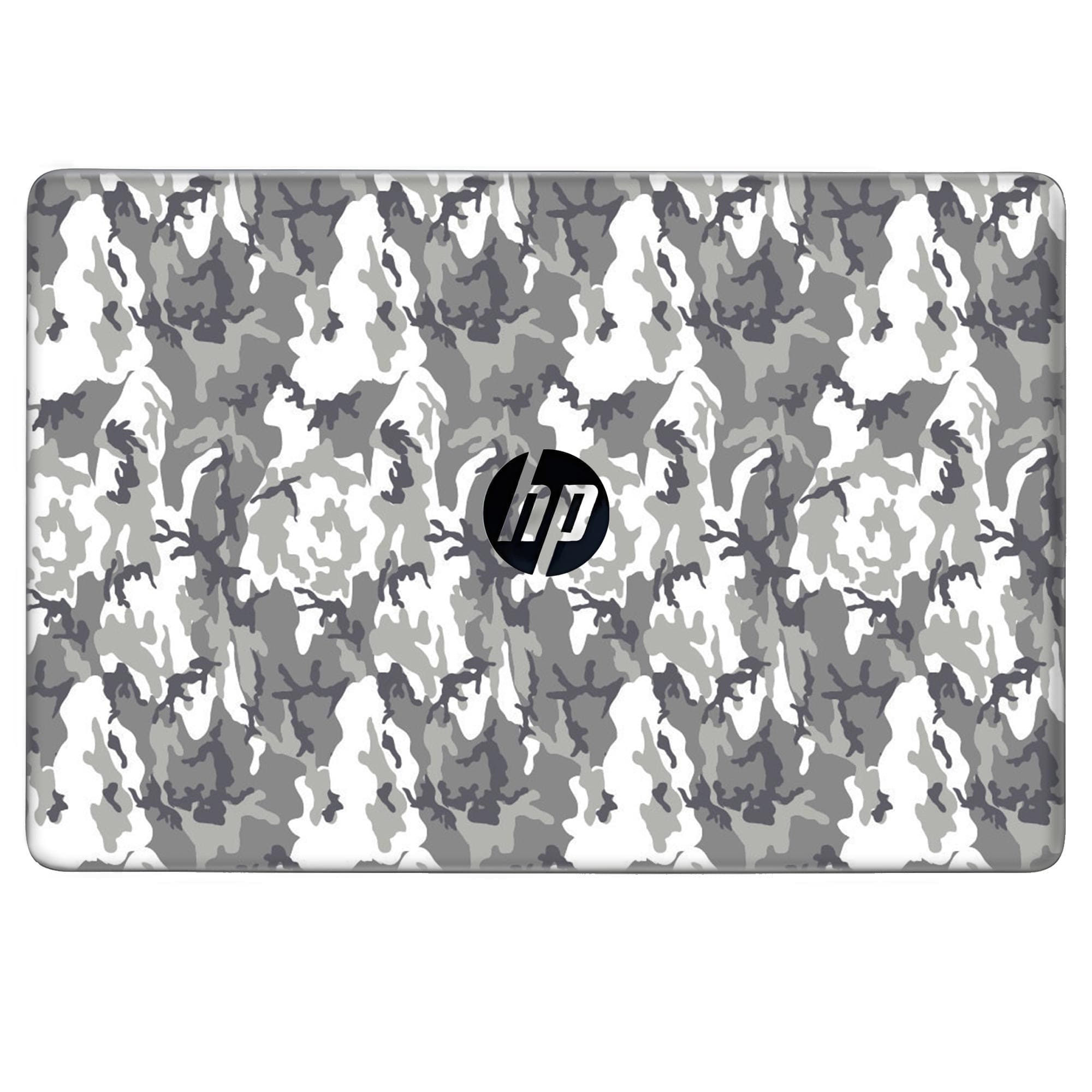 Hp Notebook - 15s-BS0XX Skins & Wraps