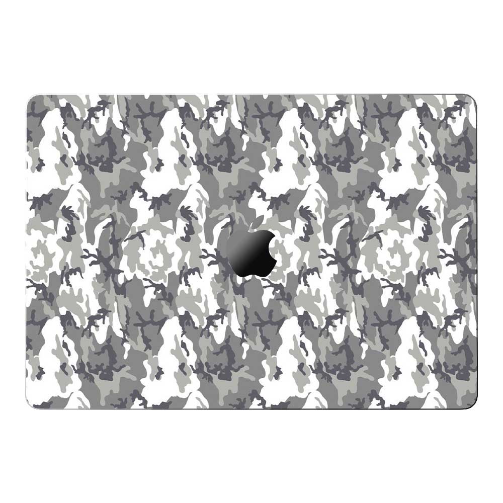 Macbook Air M1 2020 Skins & Wraps