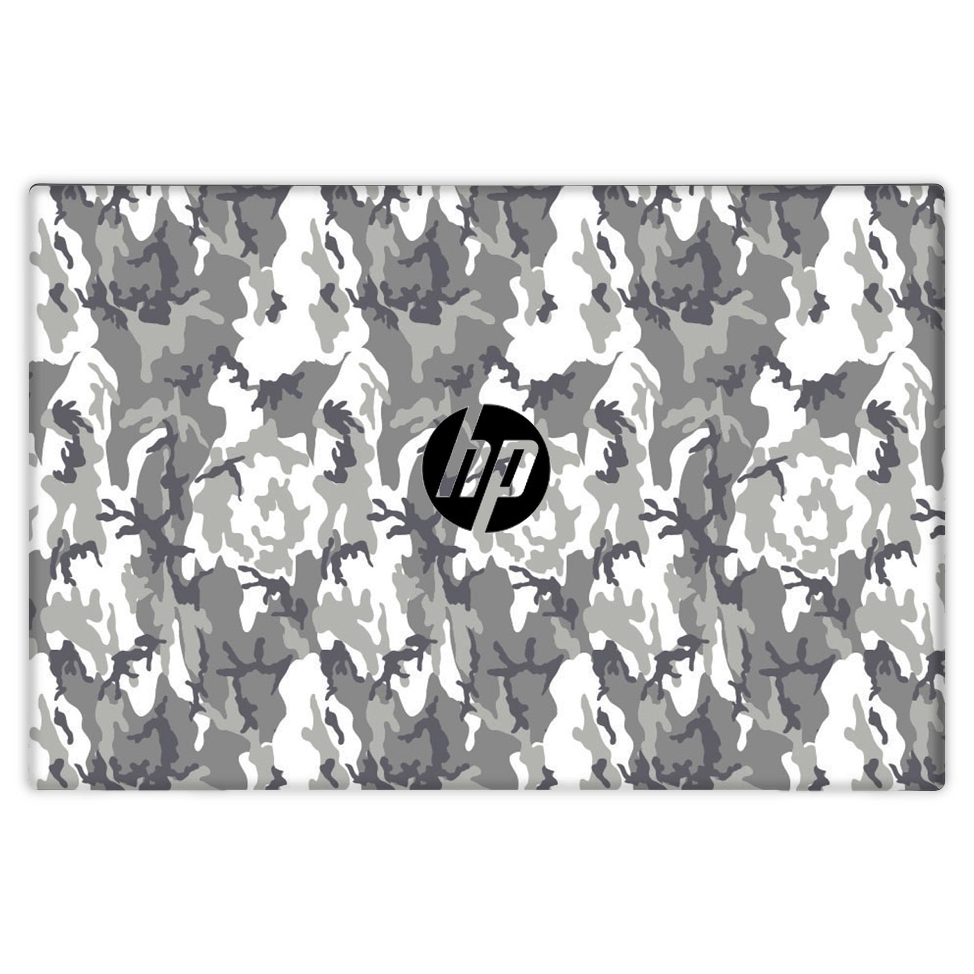 Hp Pavilion 15 -CS1080TX,9461NGW Skins & Wraps