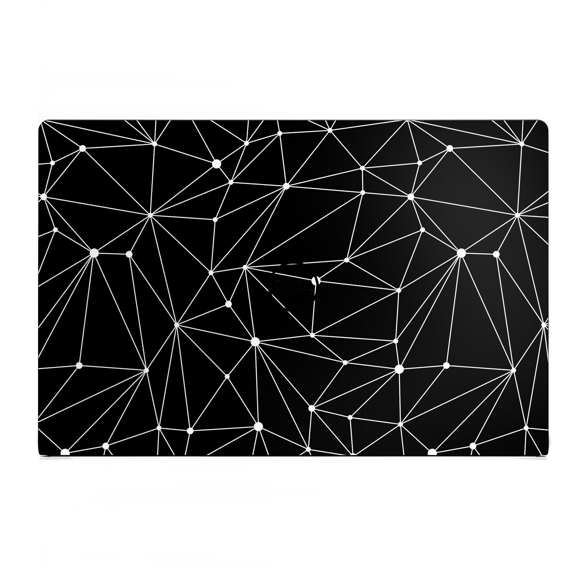 Dell Inspiron 14 7447 P55G Skins & Wraps