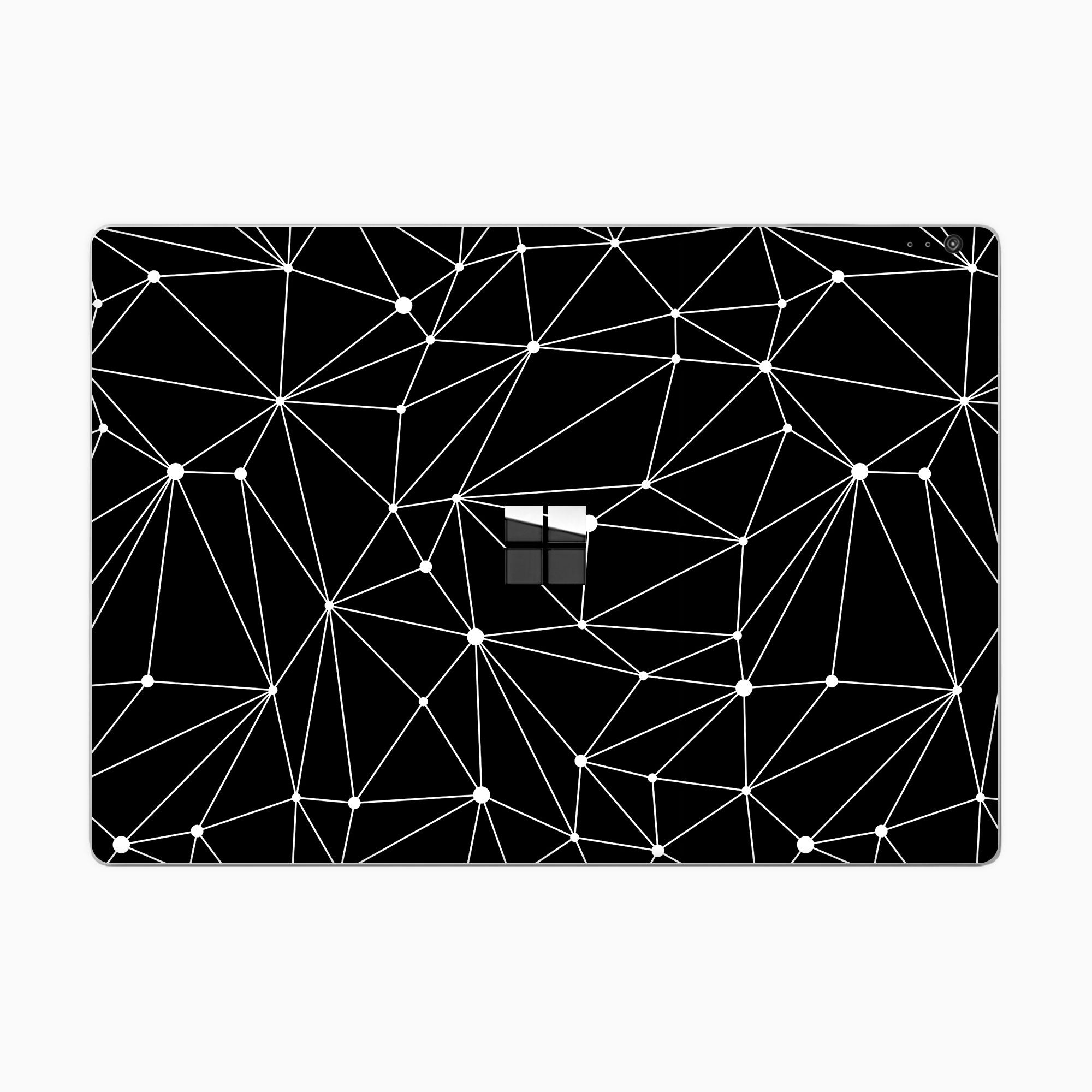 Surface Book 1st Gen 2015 Skins & Wrap