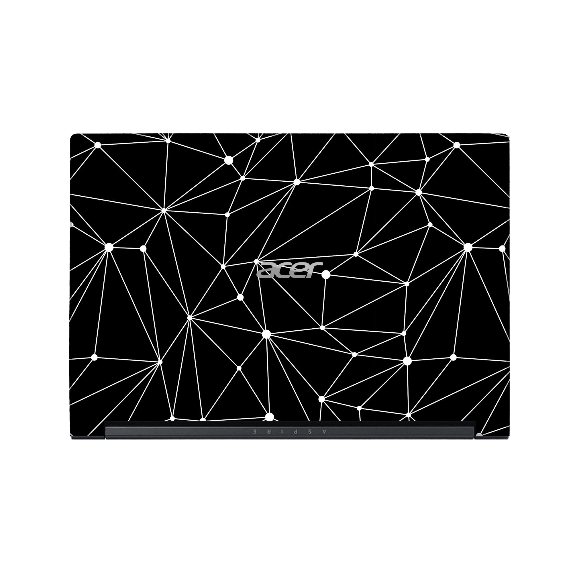 ACER Aspire A515-51 Skins & Wrap