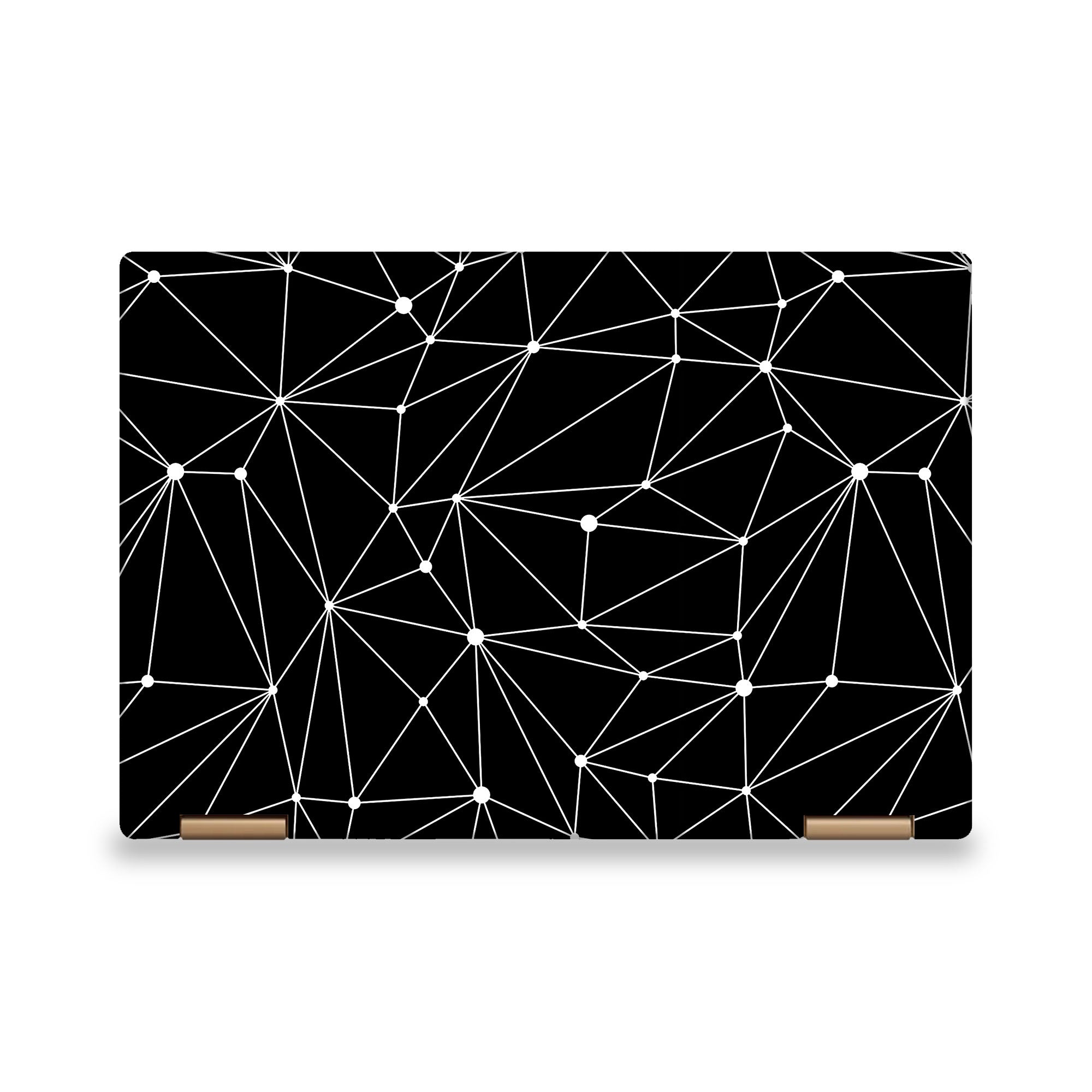 Samsung Galaxy Book2 360 (13.3) NP730QED Skins & Wraps