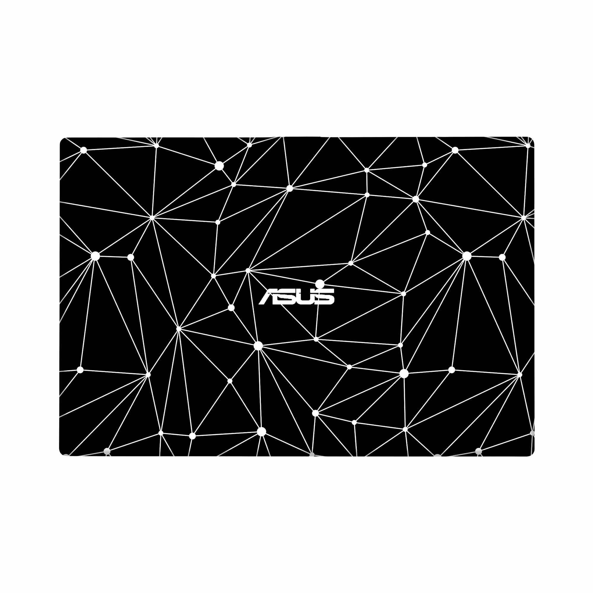 ASUS X553MA Skins & Wrap