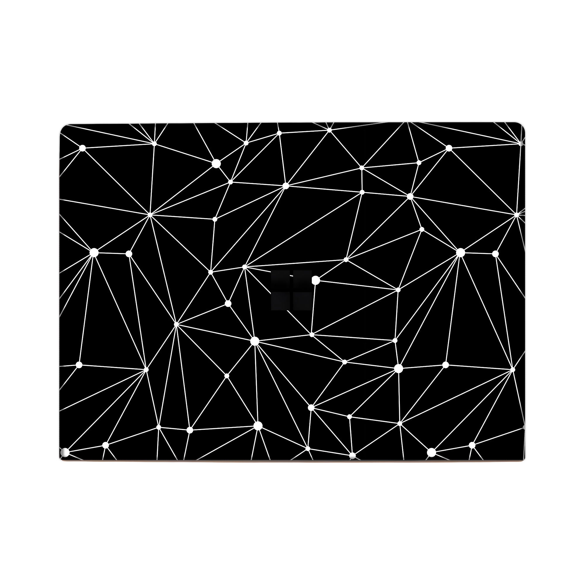 Surface 3rd Gen 13.5 inch 2019 Skins & Wrap