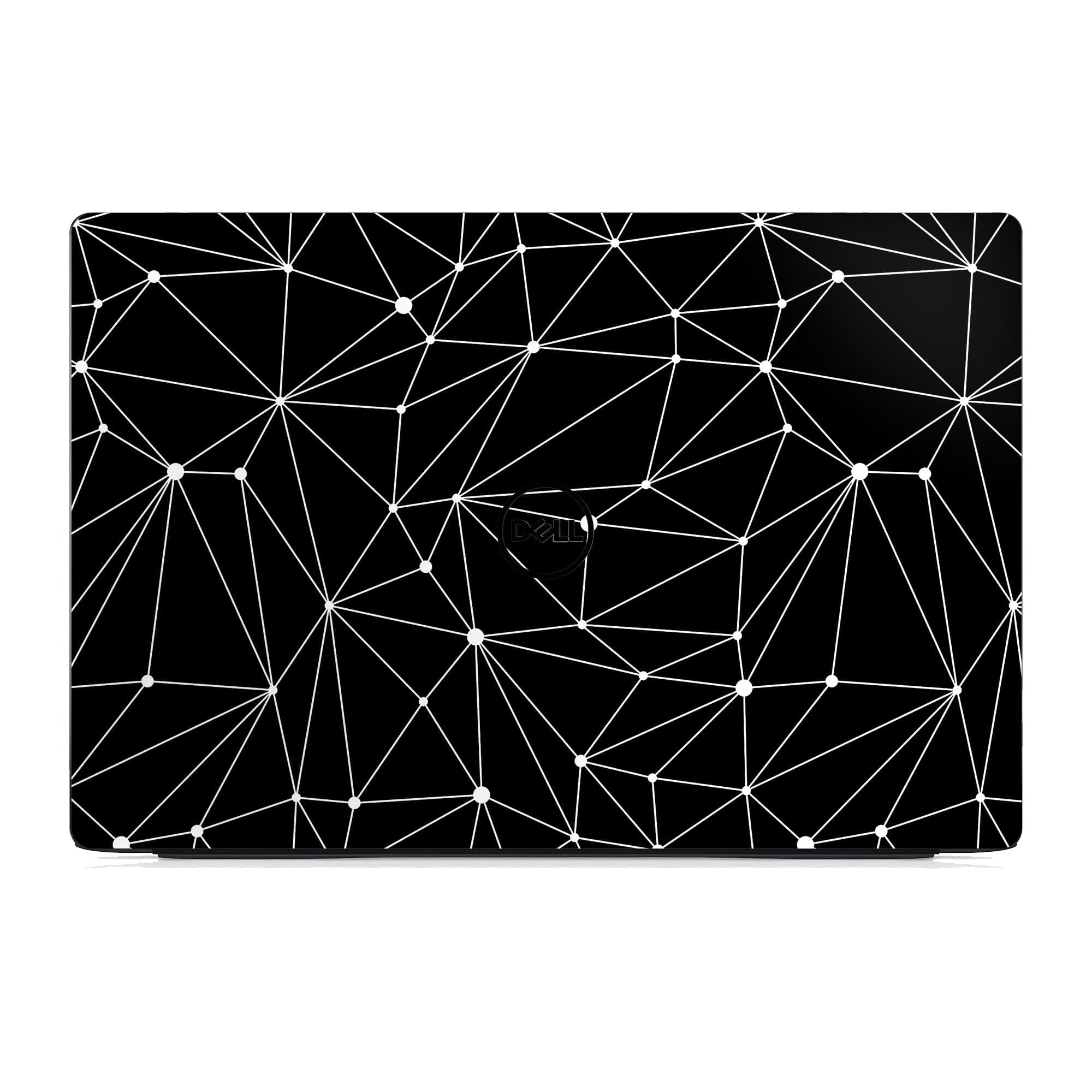 Dell Inspiron 7437 P42G Skins & Wraps