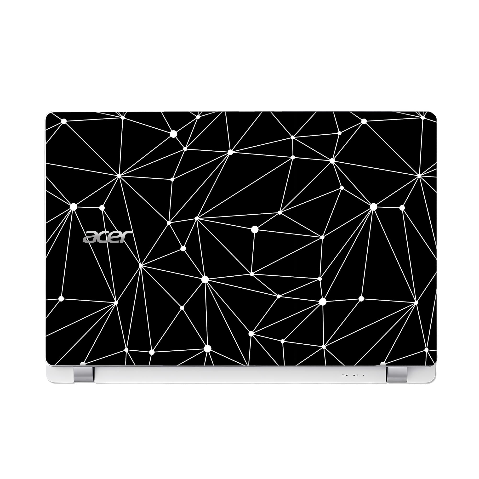 ACER Aspire E1 532 V5WE2 Skins & Wrap