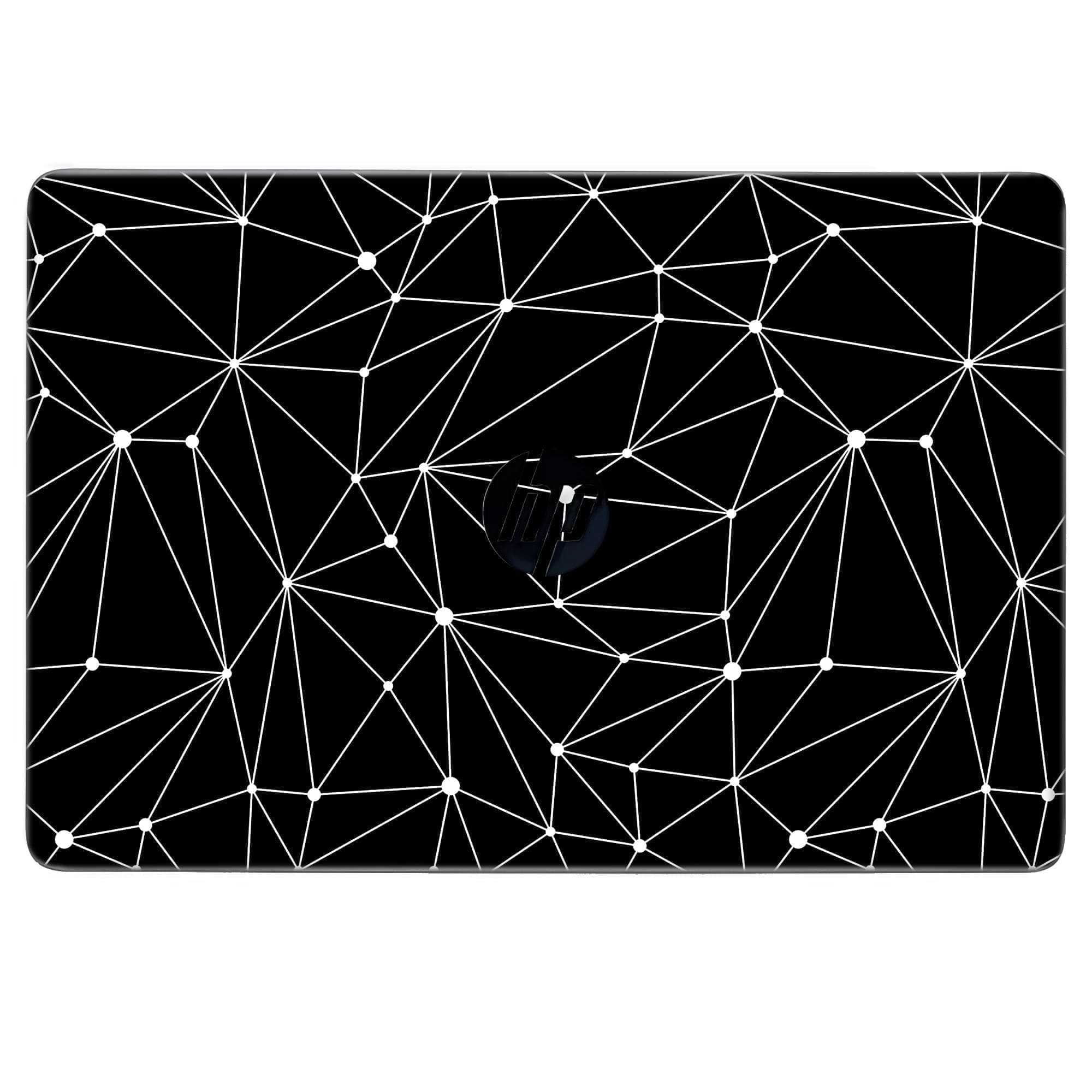 Hp Notebook - 15s-BS0XX Skins & Wraps