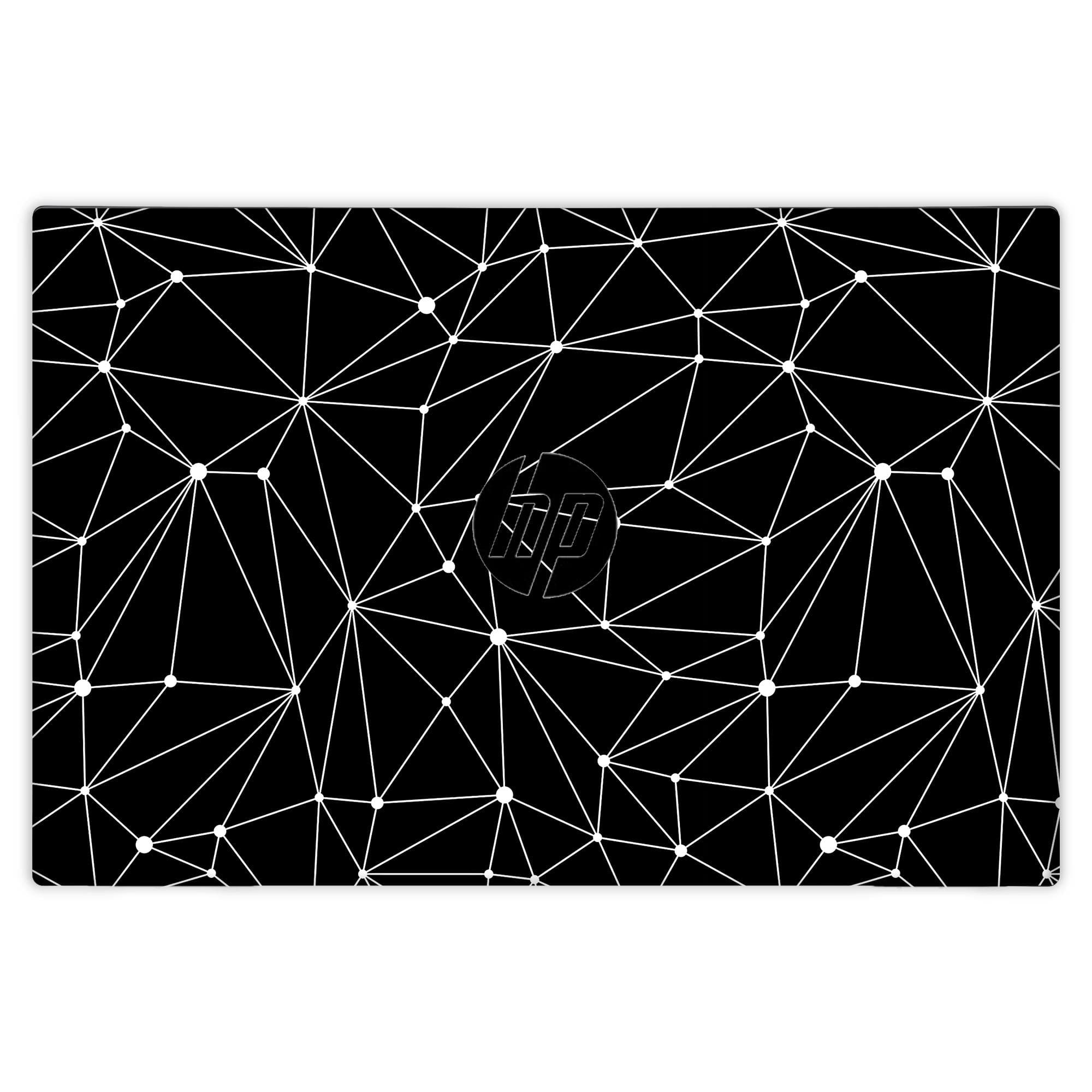 Hp Pavilion 15 -CS1080TX,9461NGW Skins & Wraps