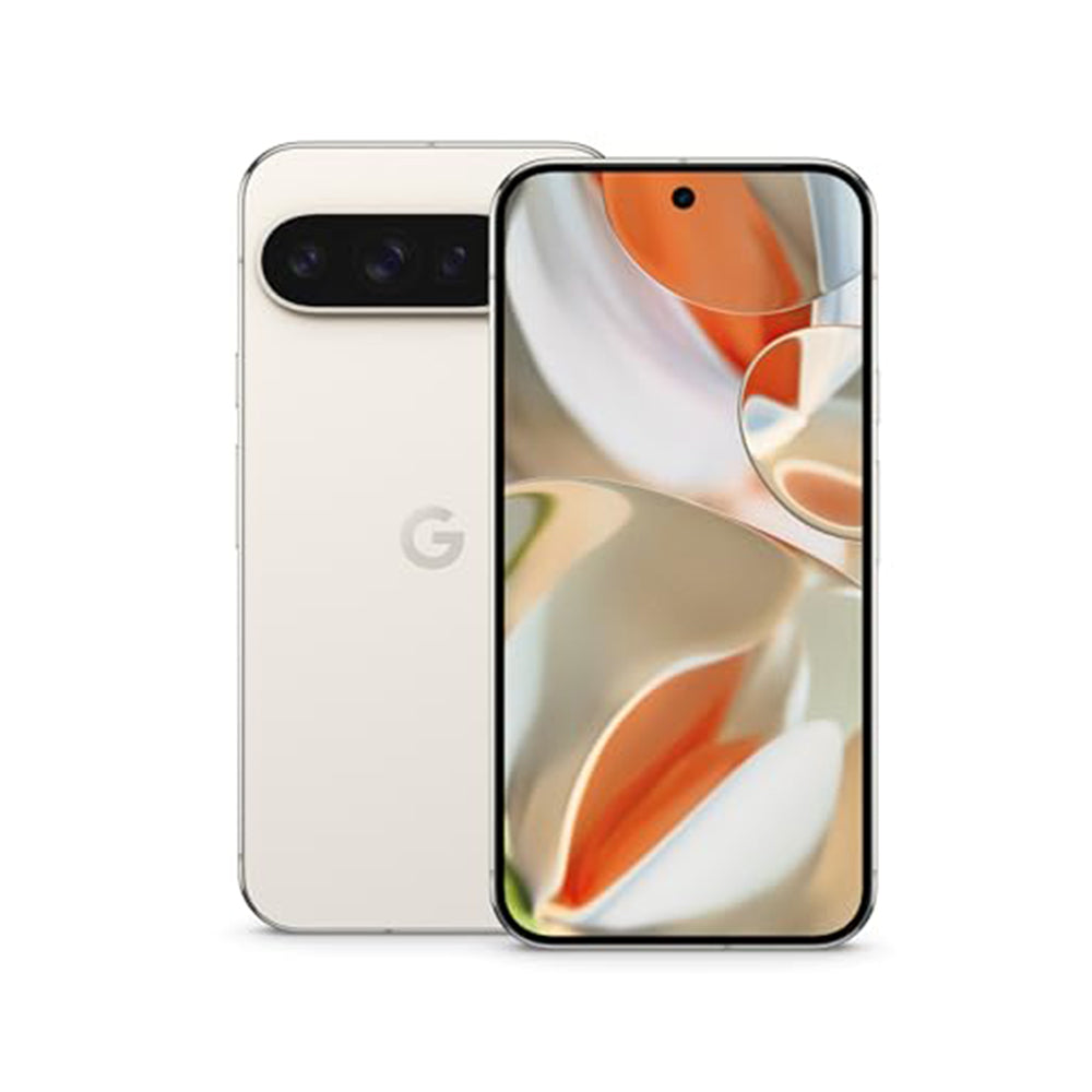 Google Pixel 9 Pro XL (5G) Skins & Wraps