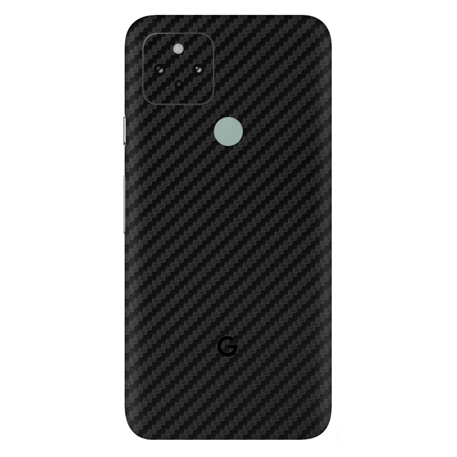 Google Pixel 5 Skins & Wraps