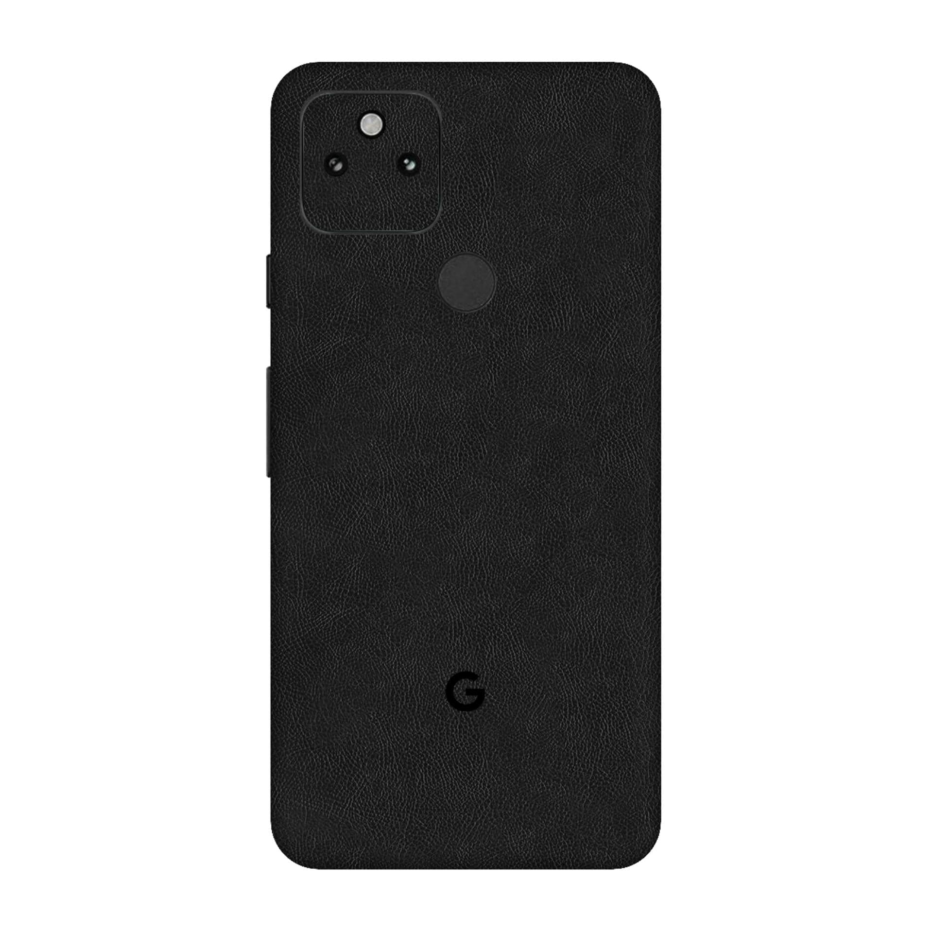 Google Pixel 5a Skins & Wraps