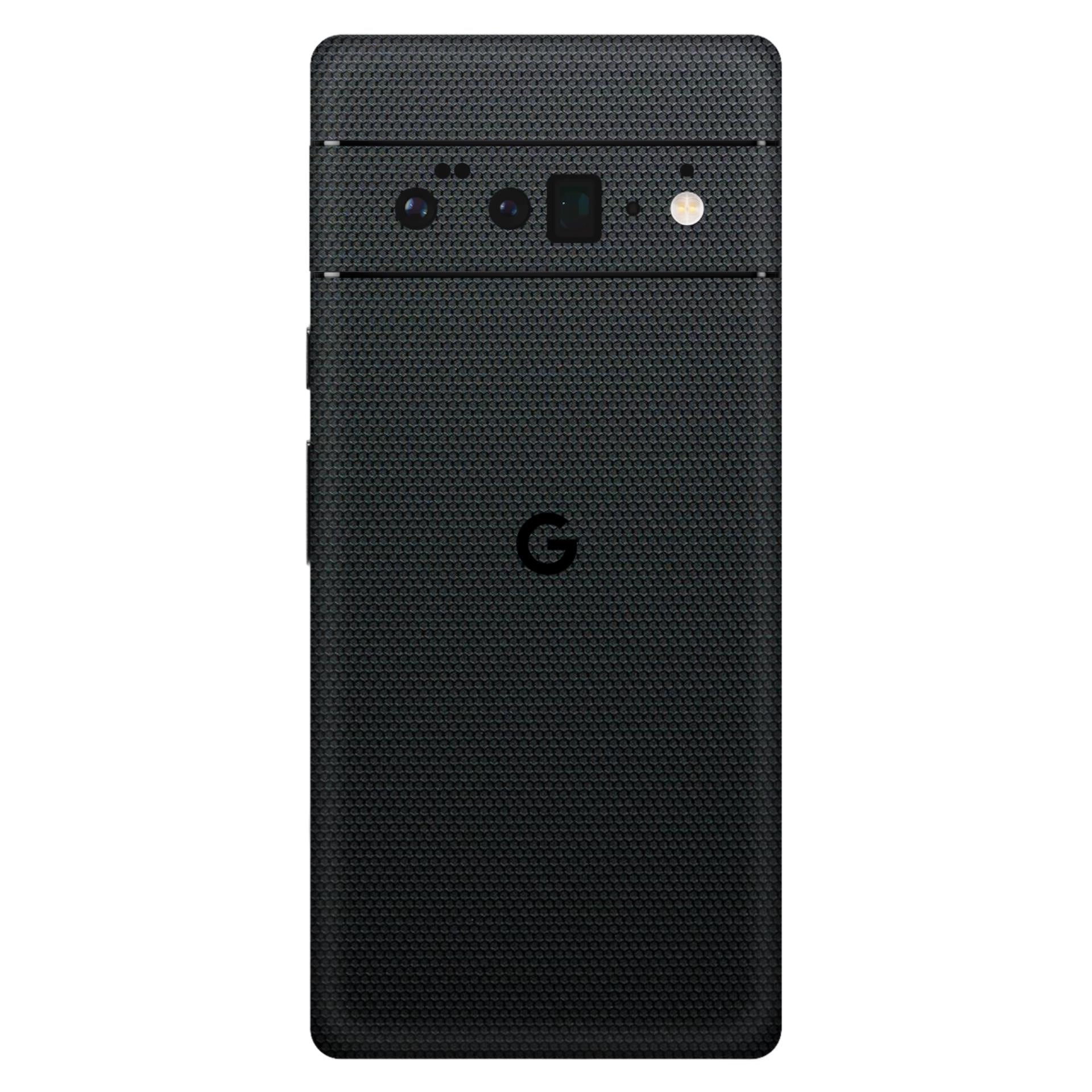 Google Pixel 6 Pro Skins & Wraps