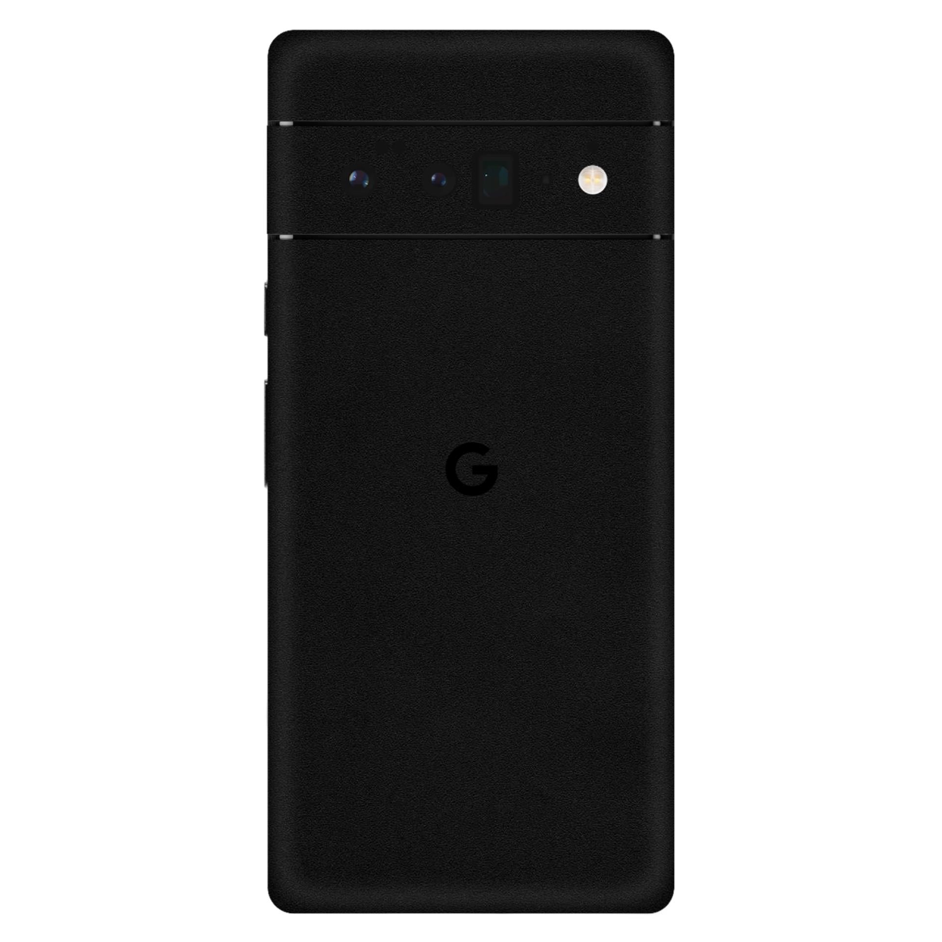 Google Pixel 6 Pro Skins & Wraps