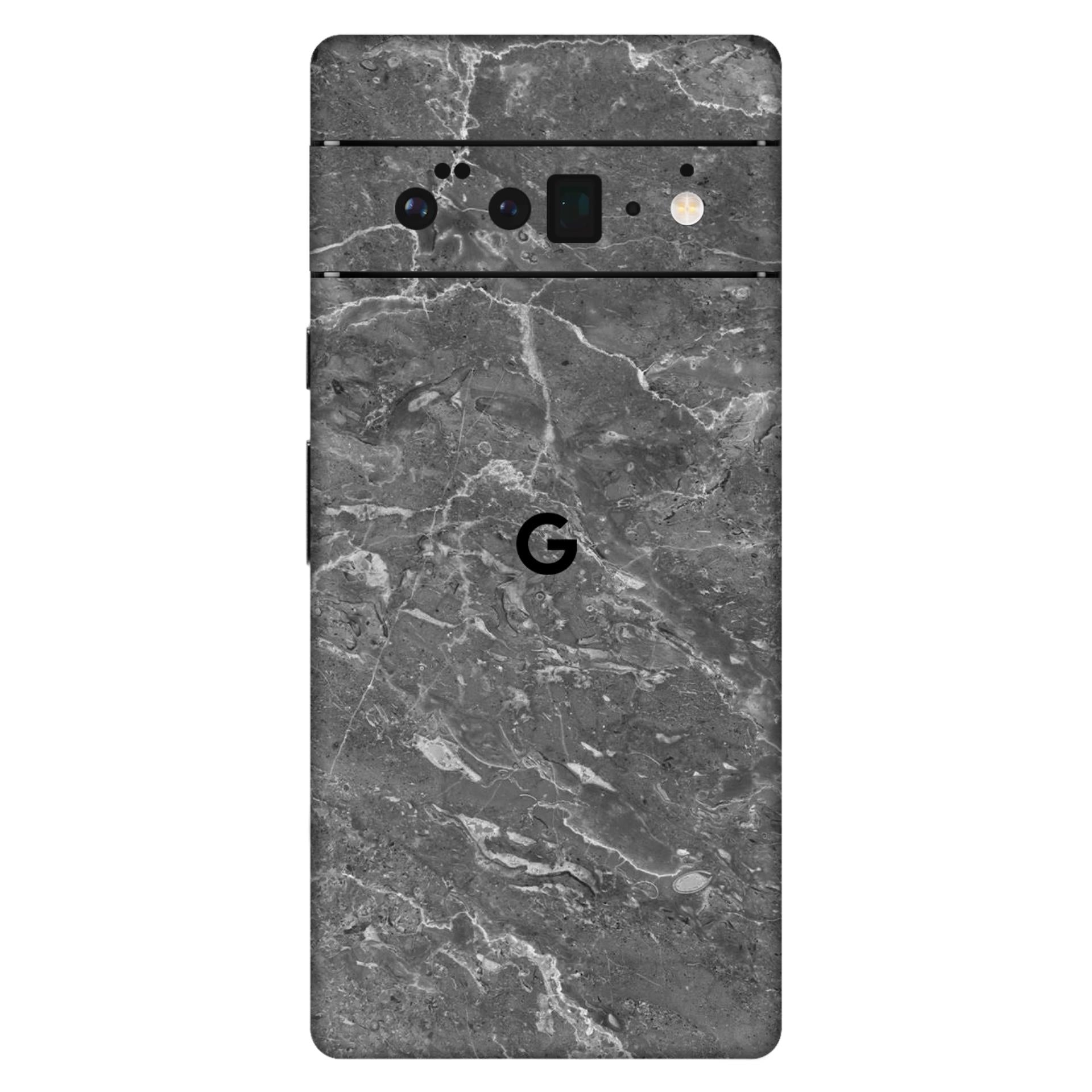 Google Pixel 6 Pro Skins & Wraps