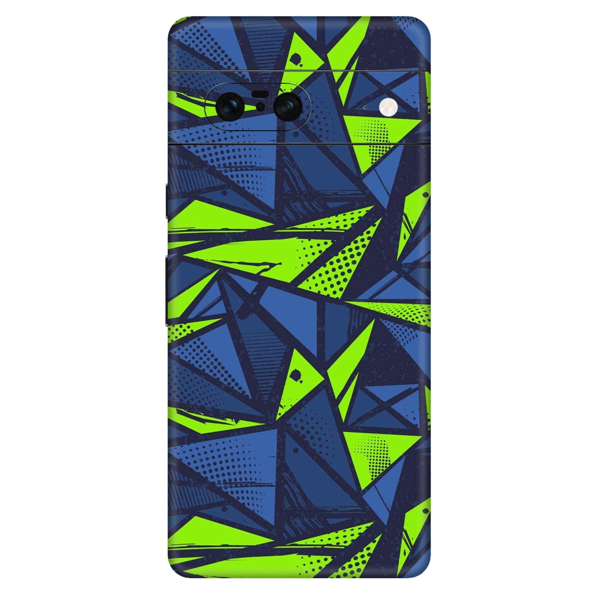 Google Pixel 7 Skins & Wraps
