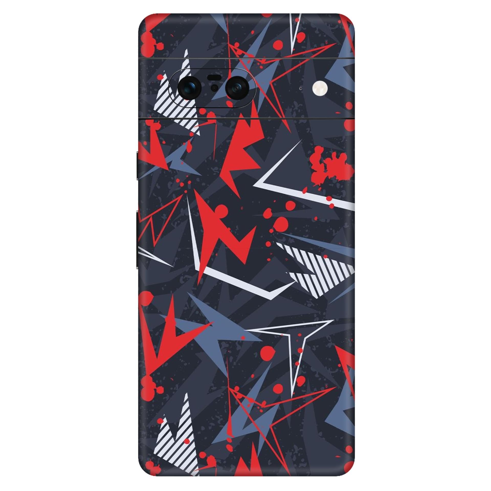 Google Pixel 7 Skins & Wraps