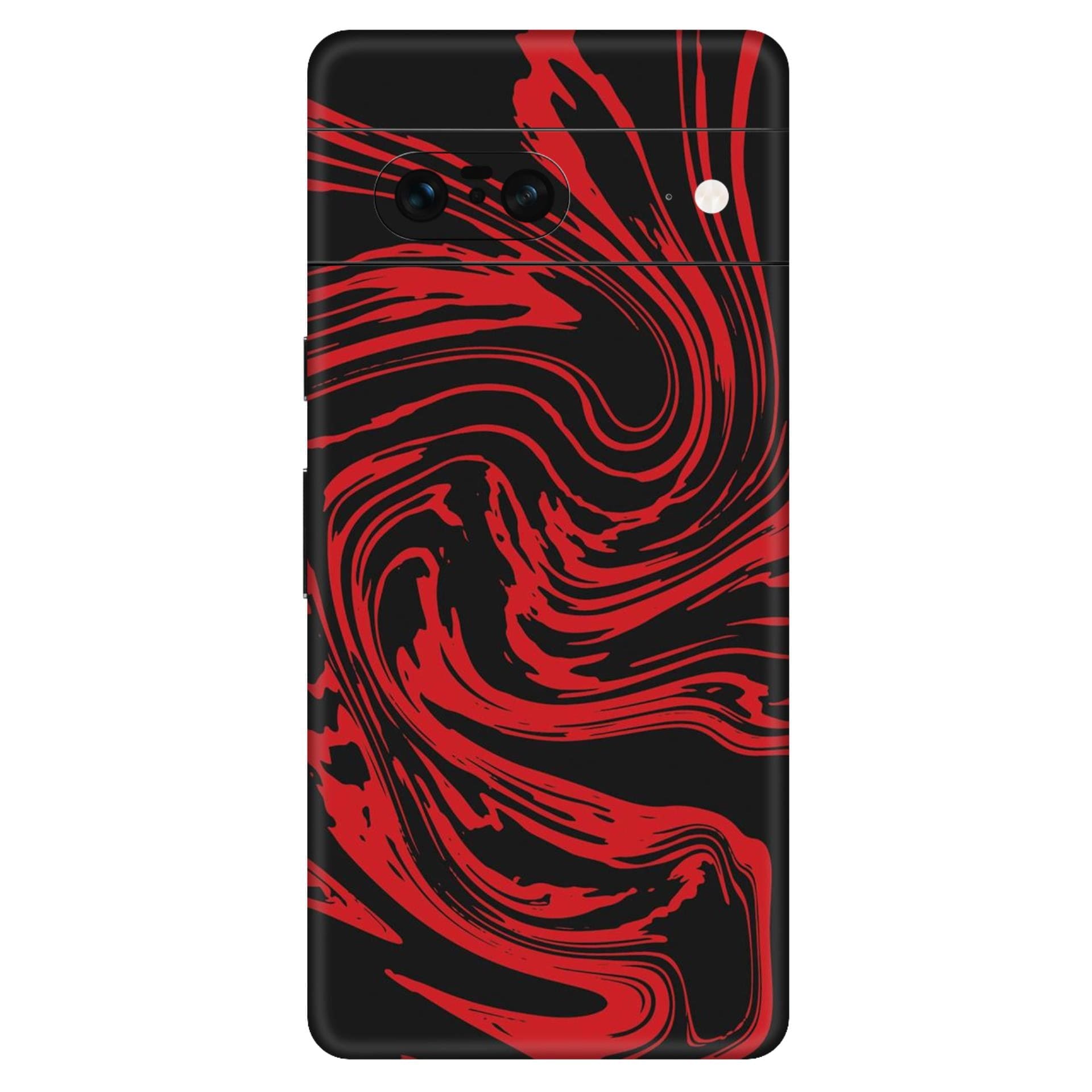 Google Pixel 7 Skins & Wraps