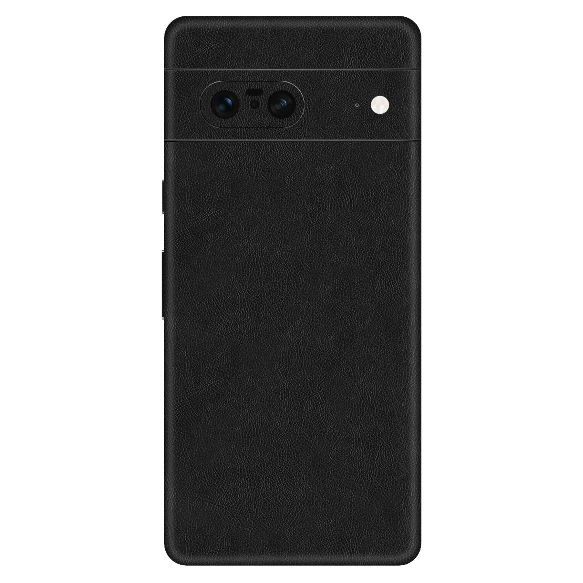 Google Pixel 7 Skins & Wraps