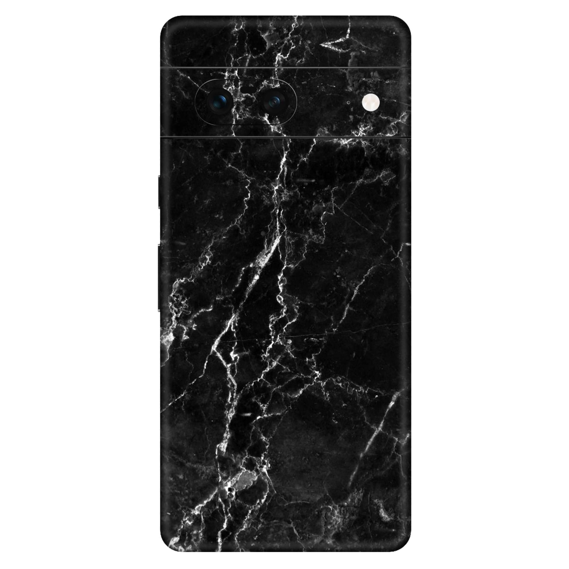 Google Pixel 7 Skins & Wraps