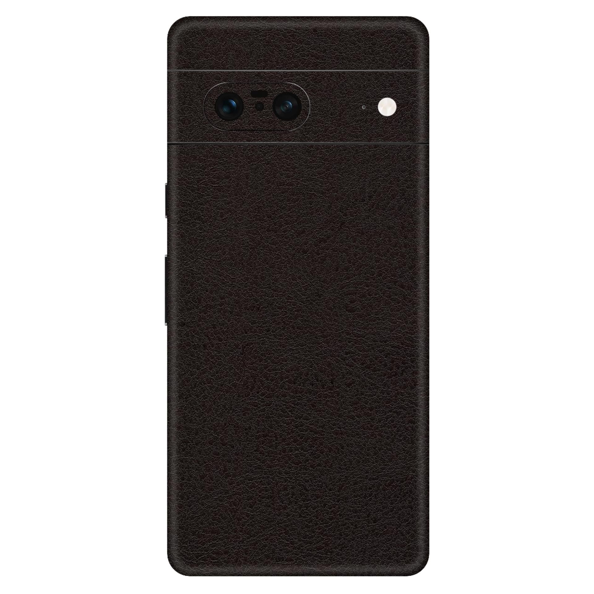 Google Pixel 7 Skins & Wraps
