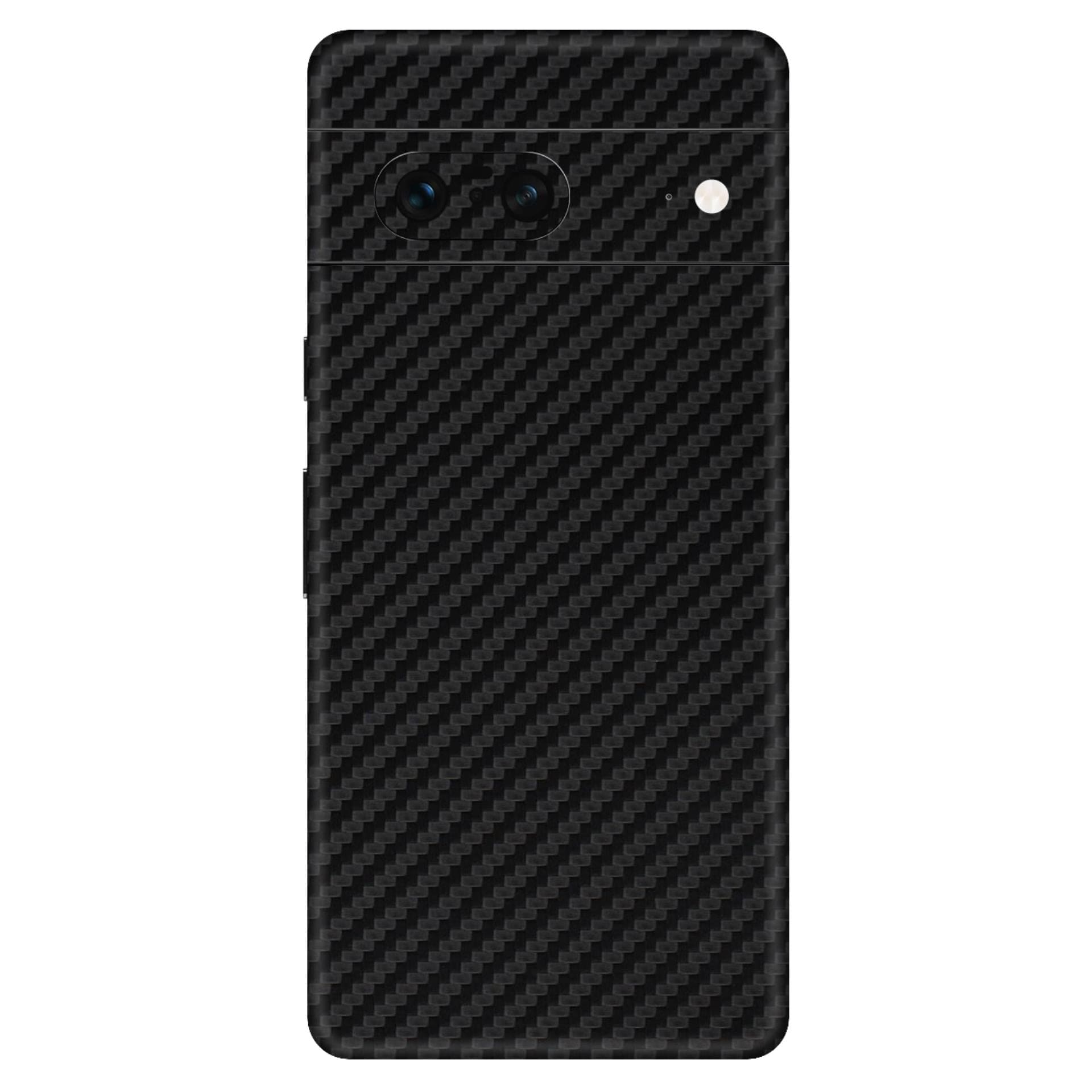 Google Pixel 7 Skins & Wraps