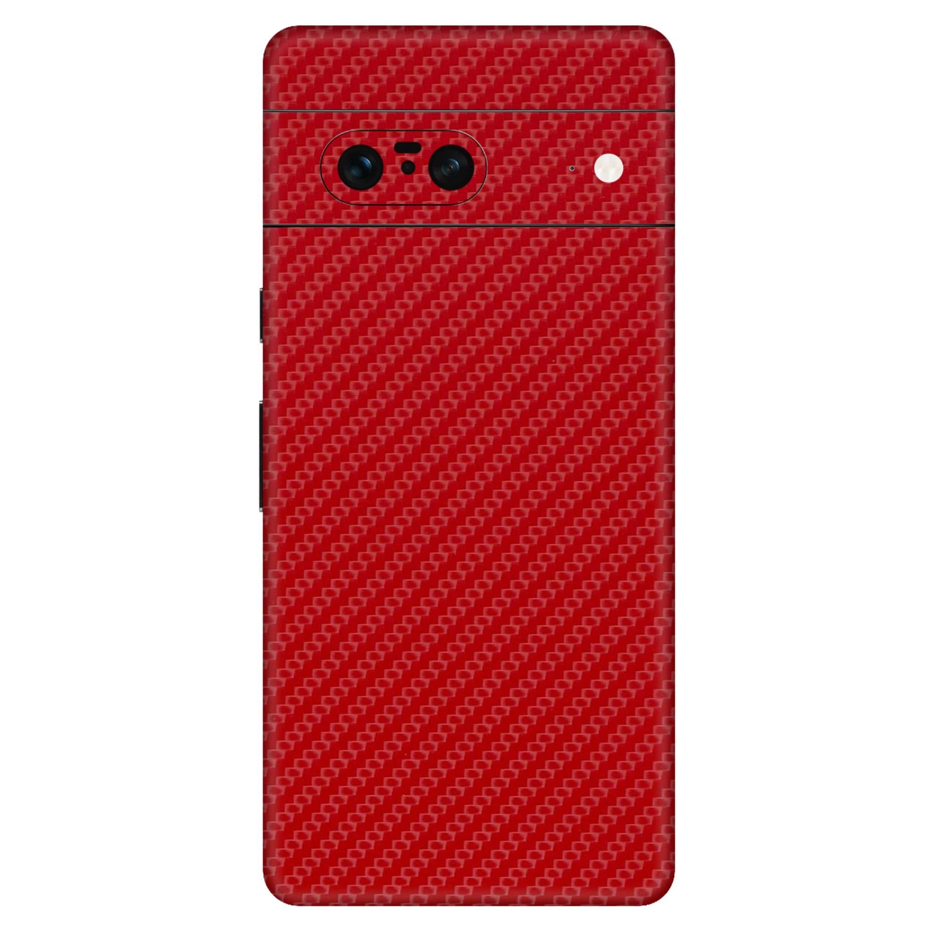Google Pixel 7 Skins & Wraps