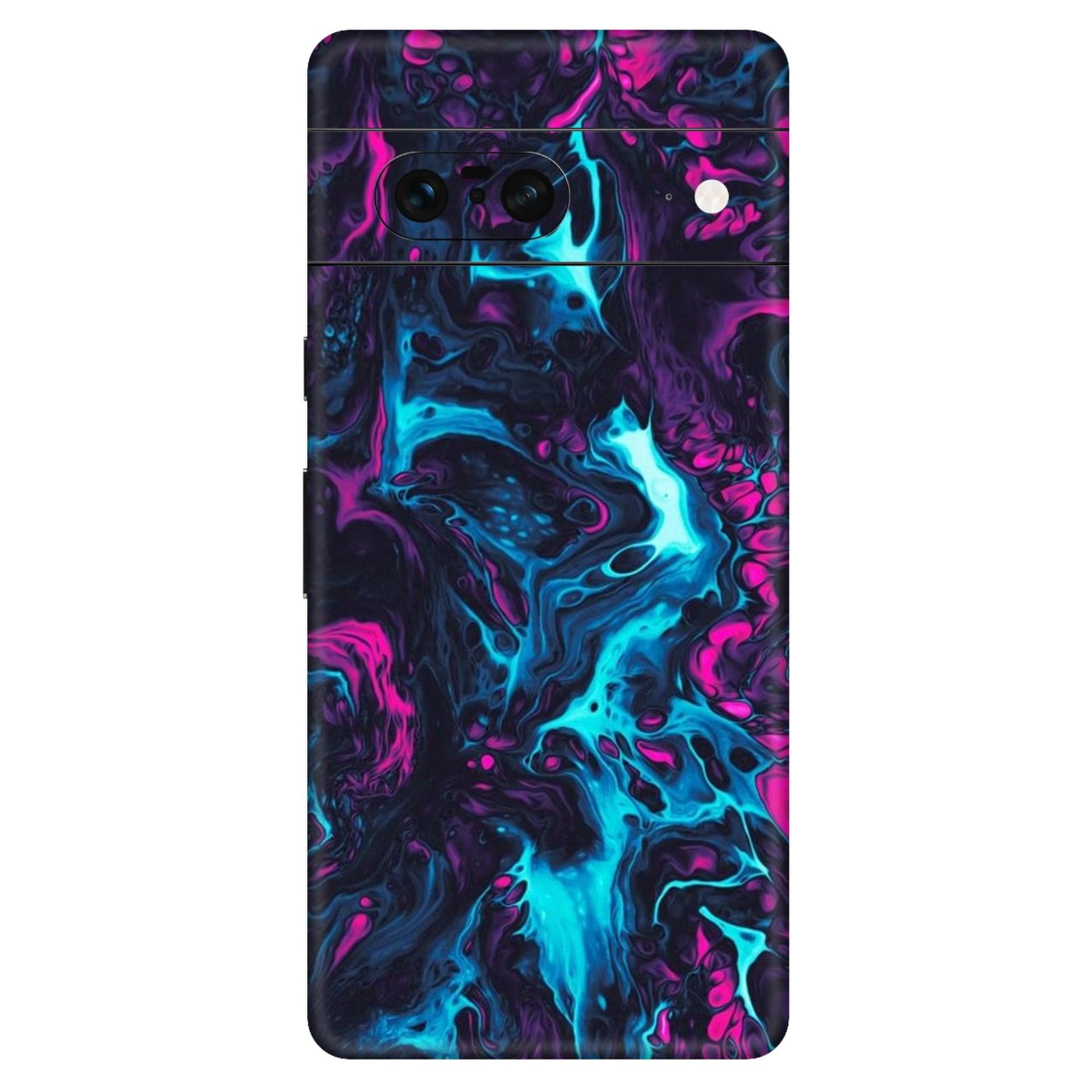 Google Pixel 7 Skins & Wraps
